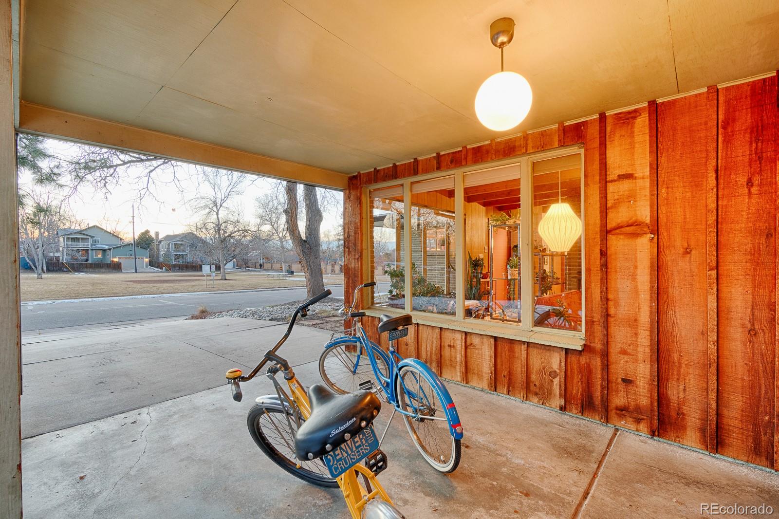 MLS Image #6 for 2920 s emerson street,englewood, Colorado