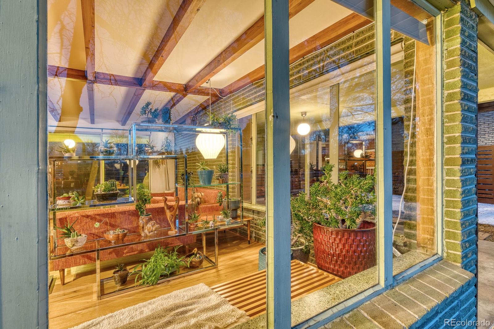 MLS Image #8 for 2920 s emerson street,englewood, Colorado