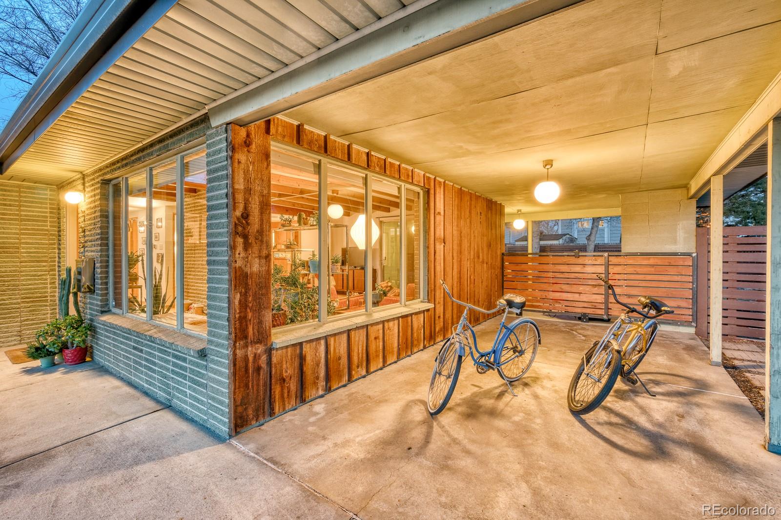 MLS Image #9 for 2920 s emerson street,englewood, Colorado