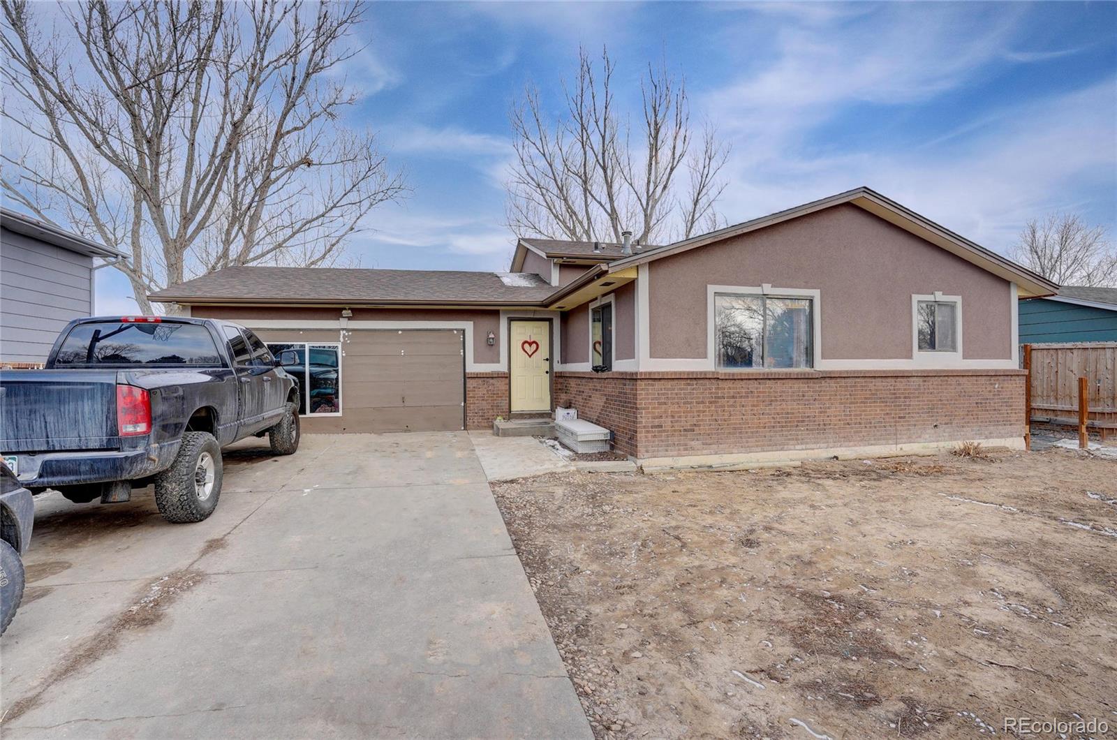 MLS Image #0 for 3308  15th avenue,evans, Colorado