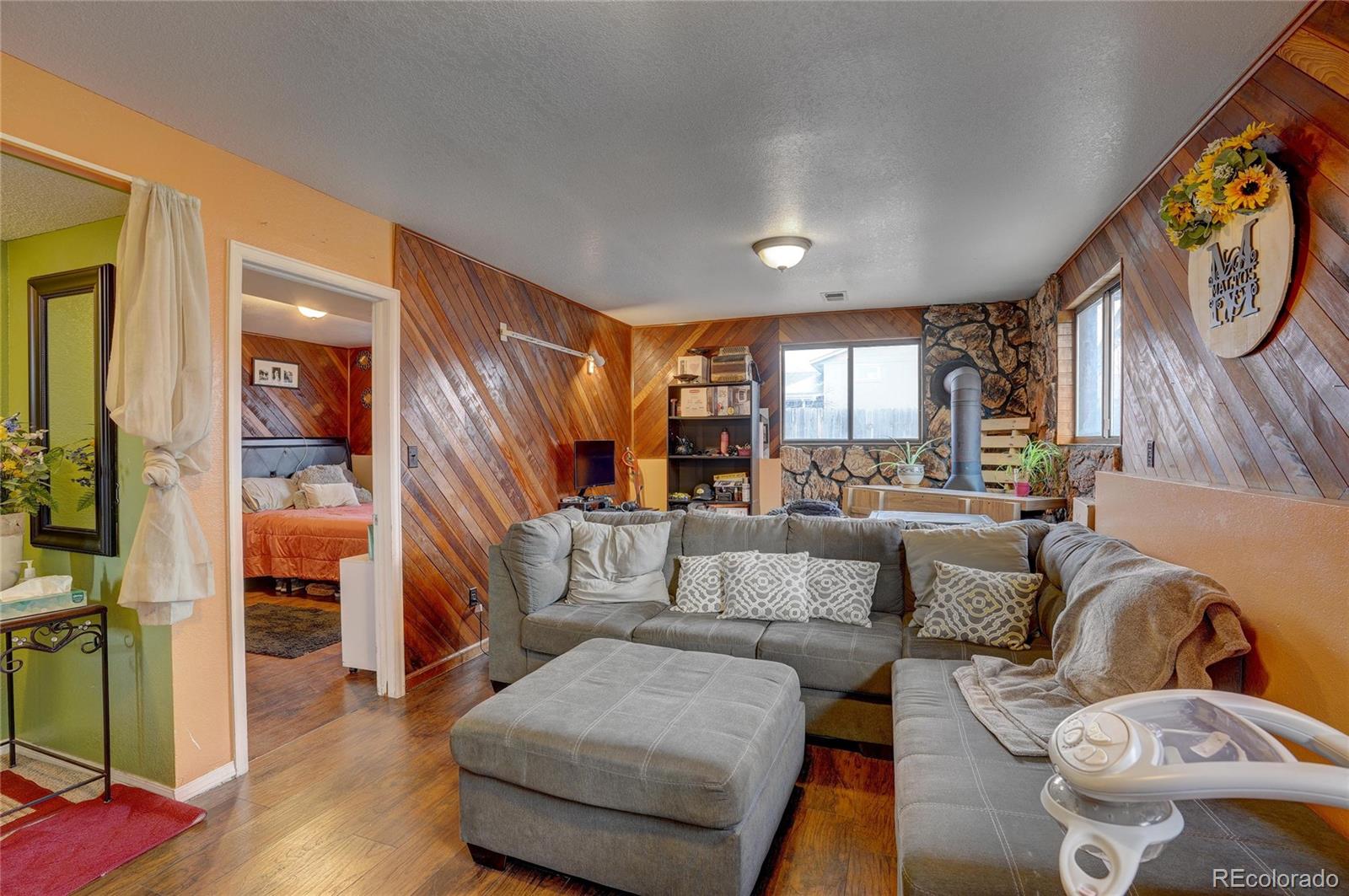 MLS Image #11 for 3308  15th avenue,evans, Colorado