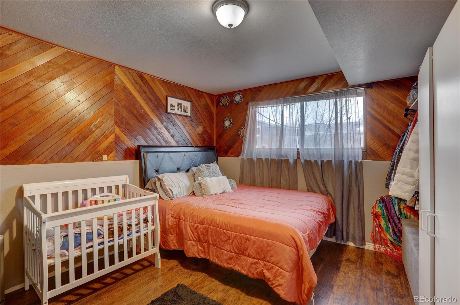 MLS Image #12 for 3308  15th avenue,evans, Colorado