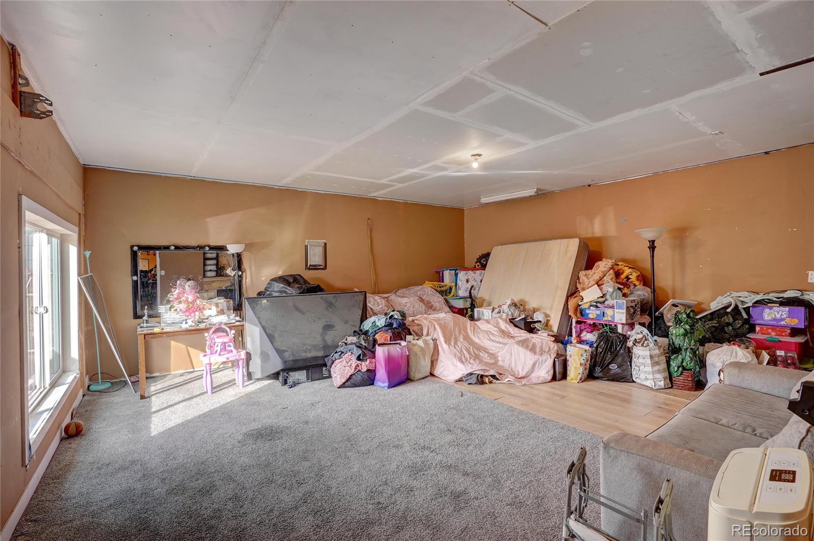 MLS Image #13 for 3308  15th avenue,evans, Colorado