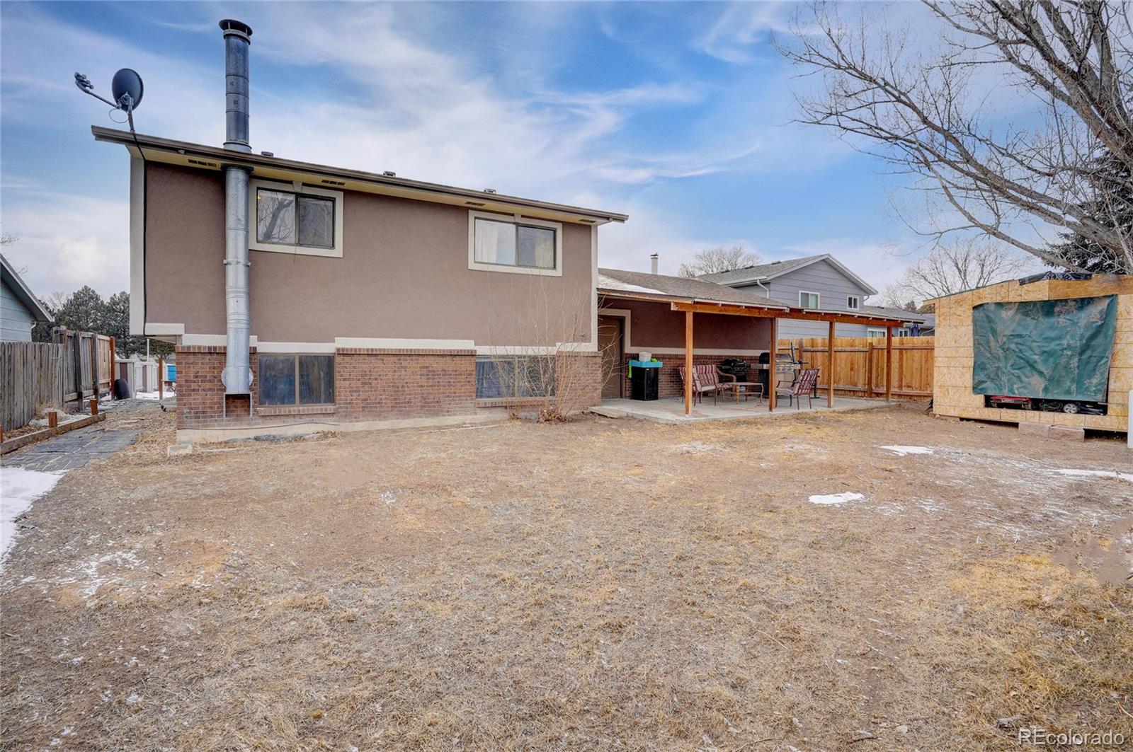 MLS Image #14 for 3308  15th avenue,evans, Colorado