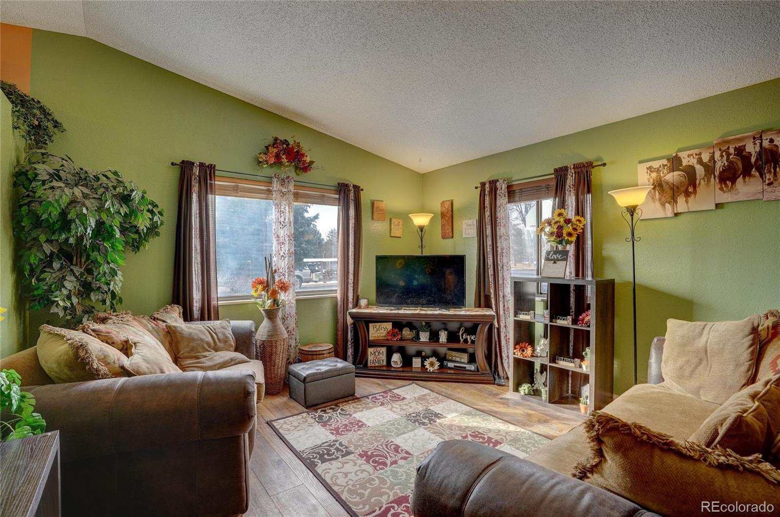 MLS Image #2 for 3308  15th avenue,evans, Colorado