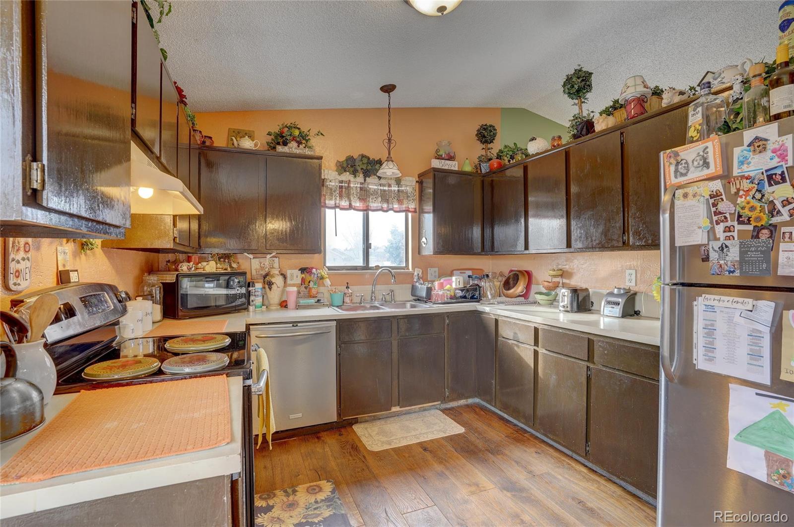 MLS Image #3 for 3308  15th avenue,evans, Colorado