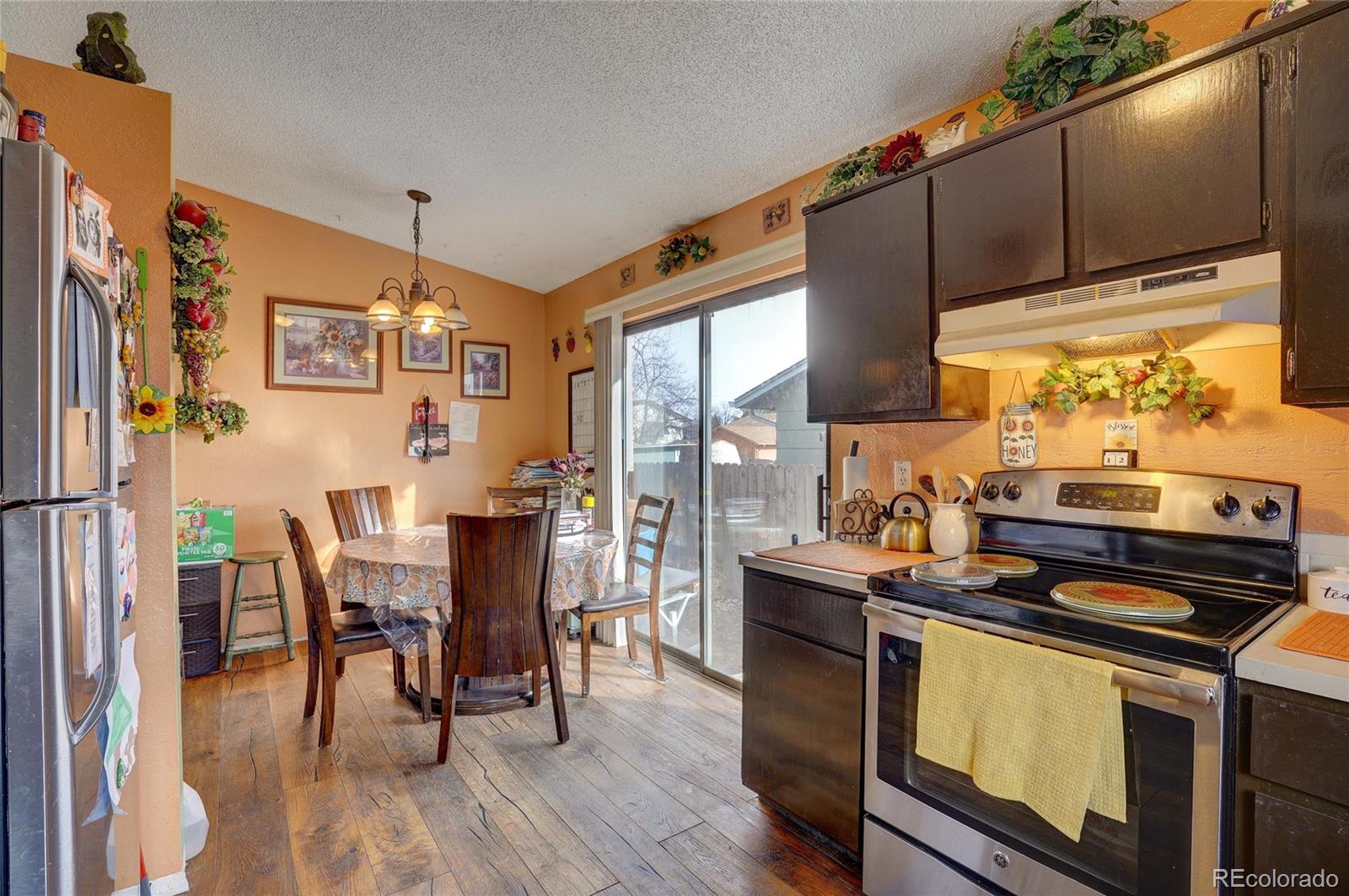 MLS Image #4 for 3308  15th avenue,evans, Colorado