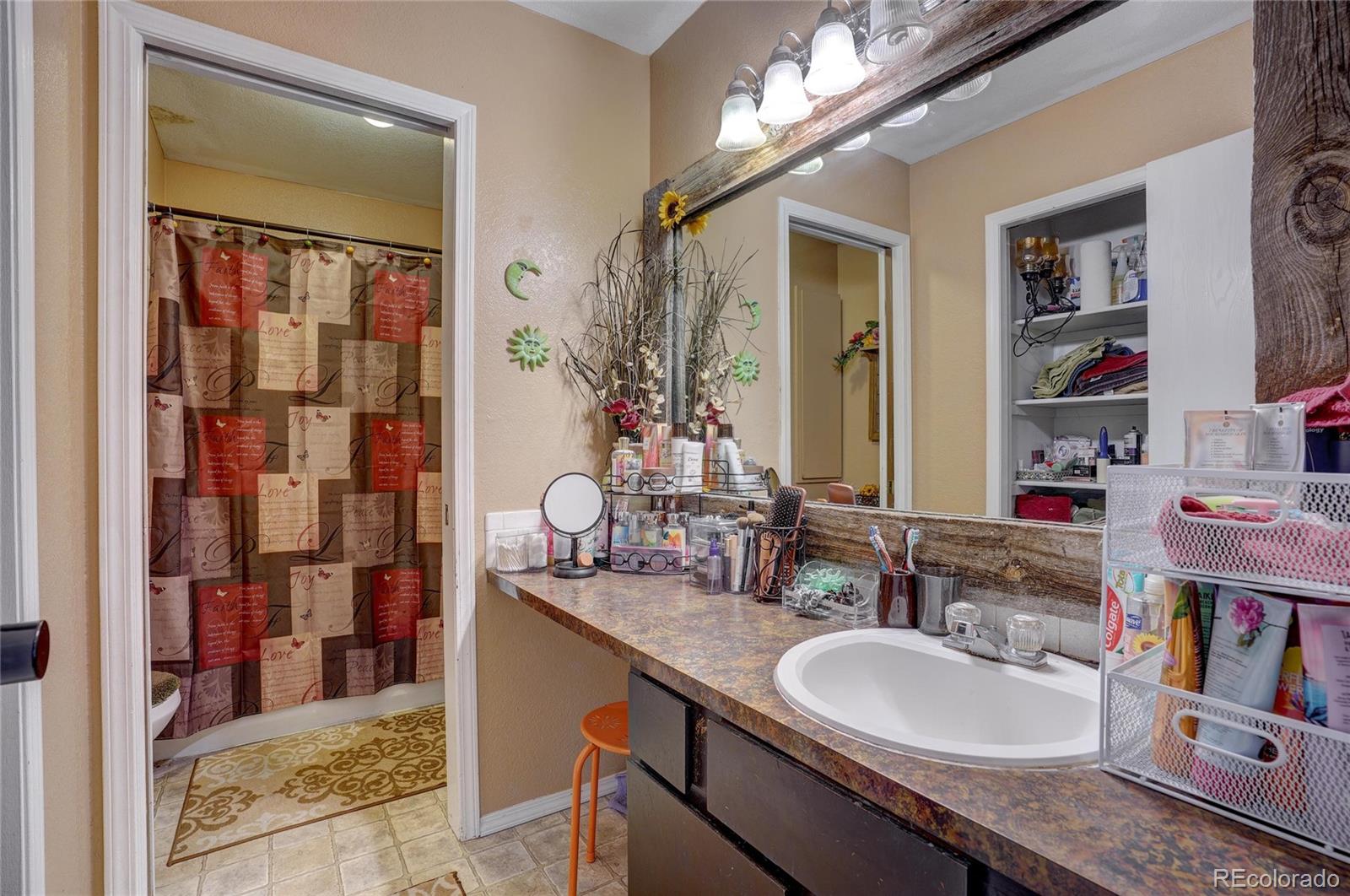 MLS Image #5 for 3308  15th avenue,evans, Colorado