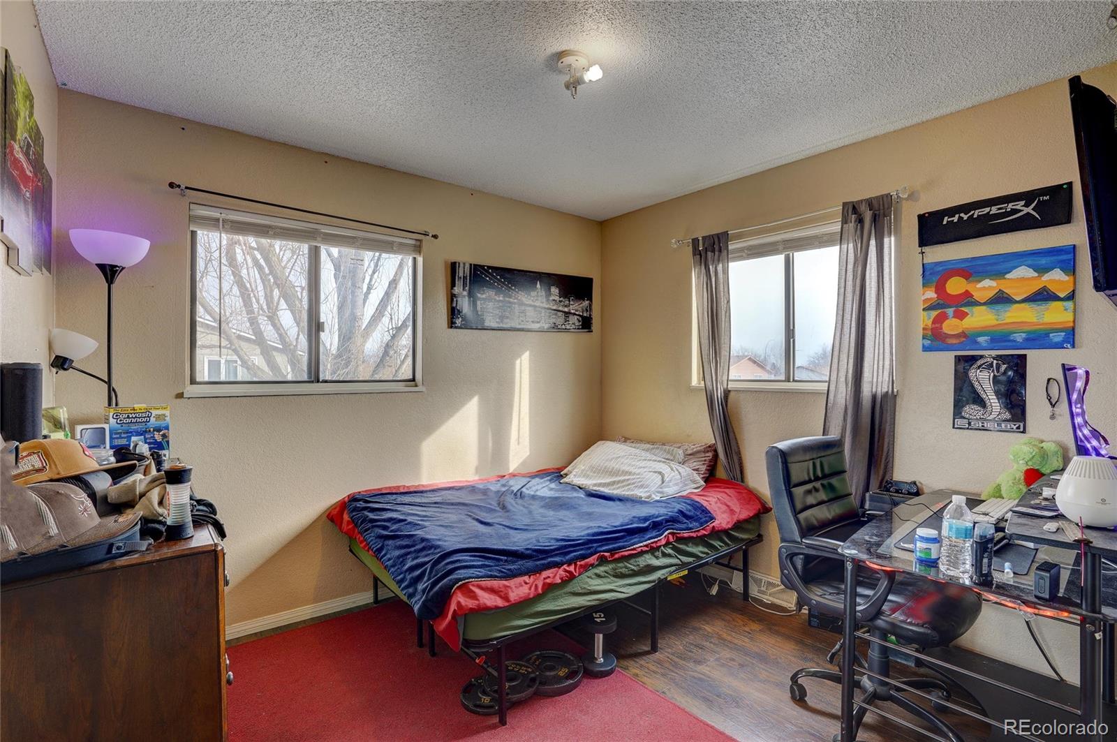 MLS Image #7 for 3308  15th avenue,evans, Colorado