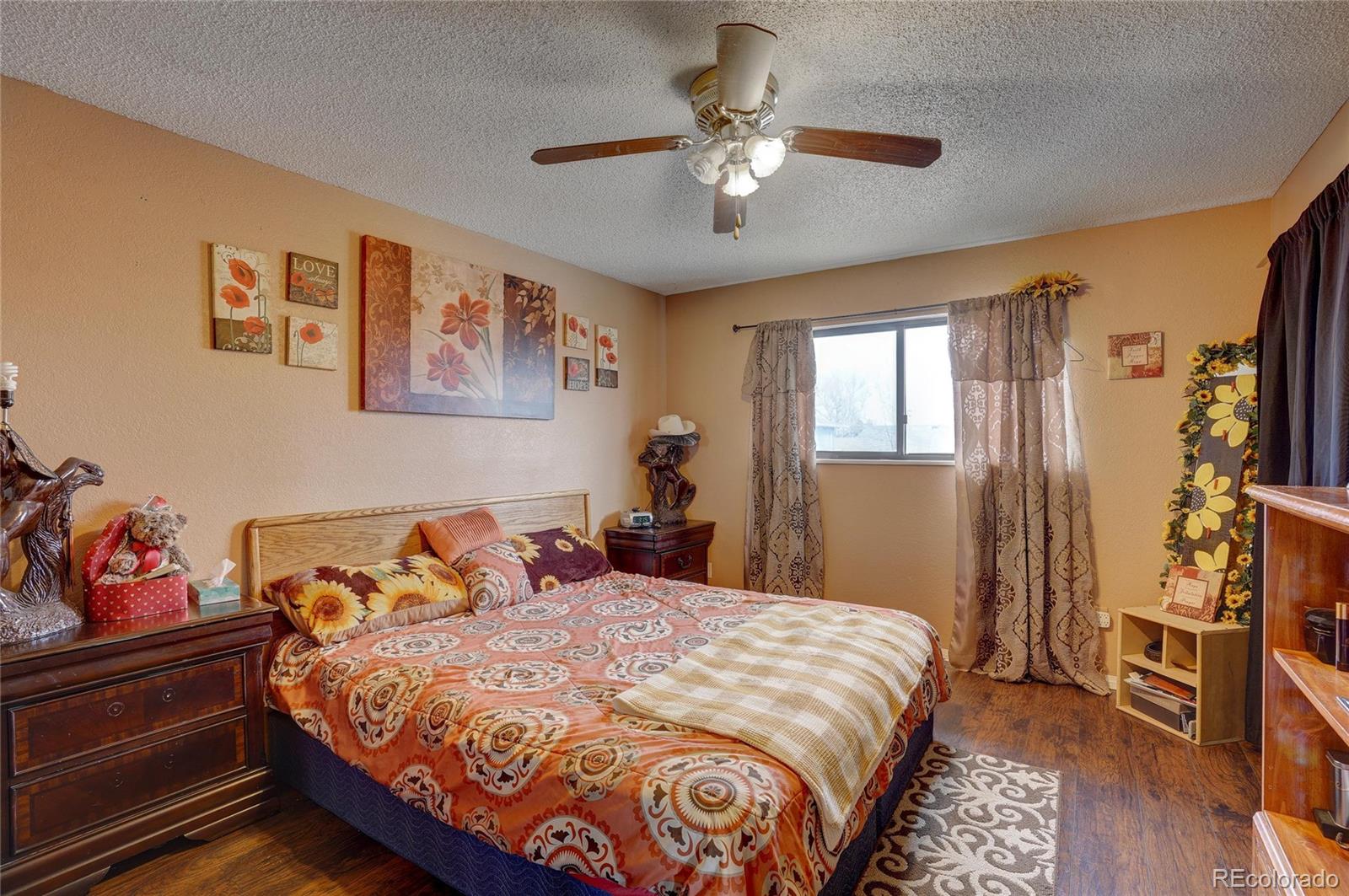 MLS Image #8 for 3308  15th avenue,evans, Colorado