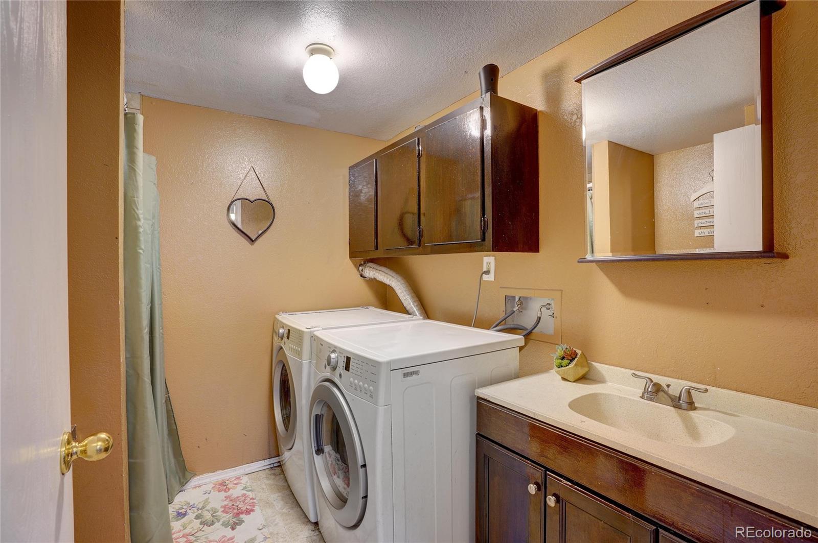 MLS Image #9 for 3308  15th avenue,evans, Colorado