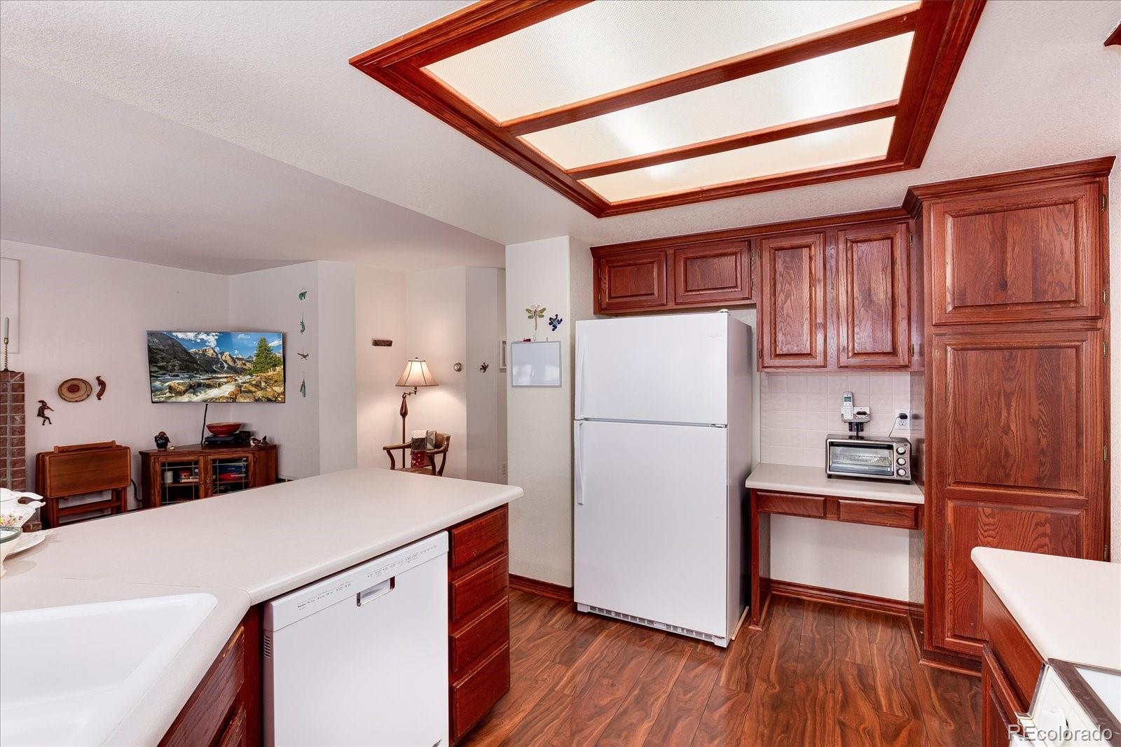MLS Image #10 for 10737 w peakview drive,littleton, Colorado