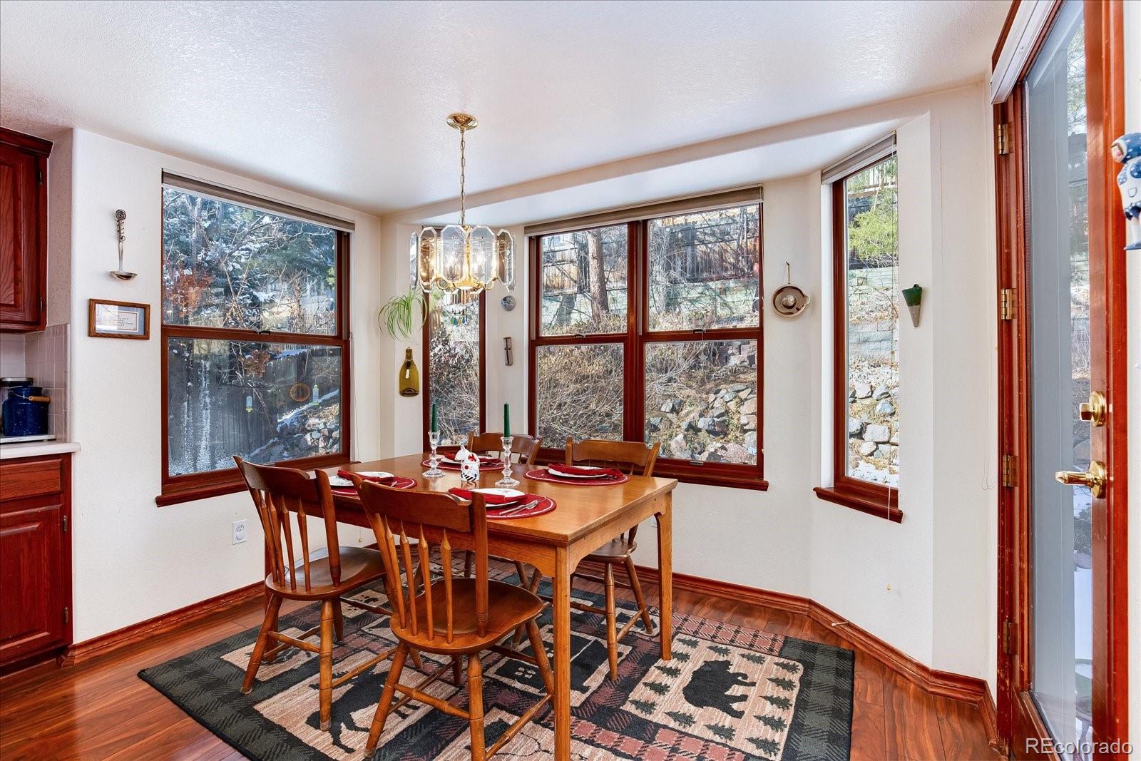 MLS Image #14 for 10737 w peakview drive,littleton, Colorado