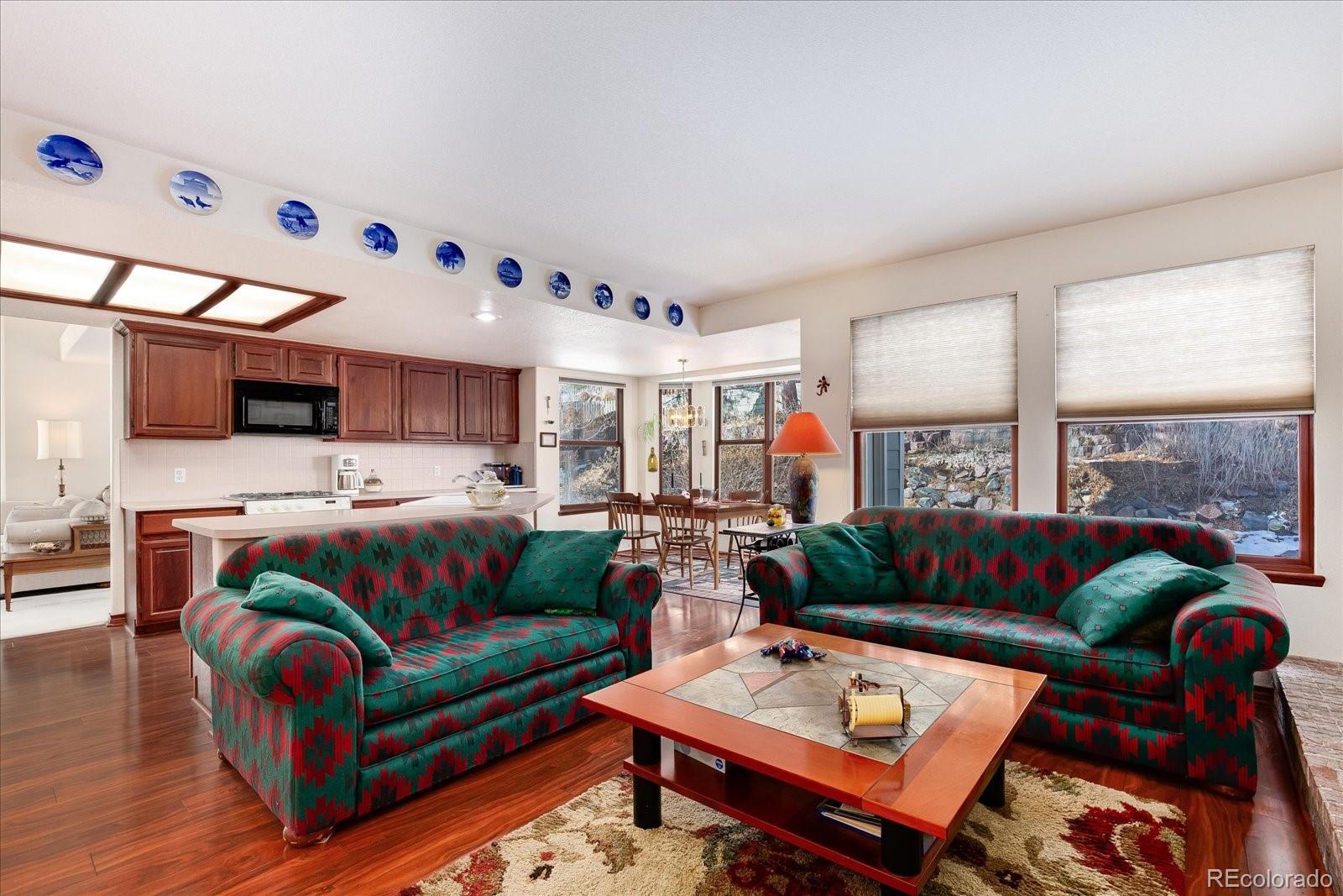 MLS Image #15 for 10737 w peakview drive,littleton, Colorado