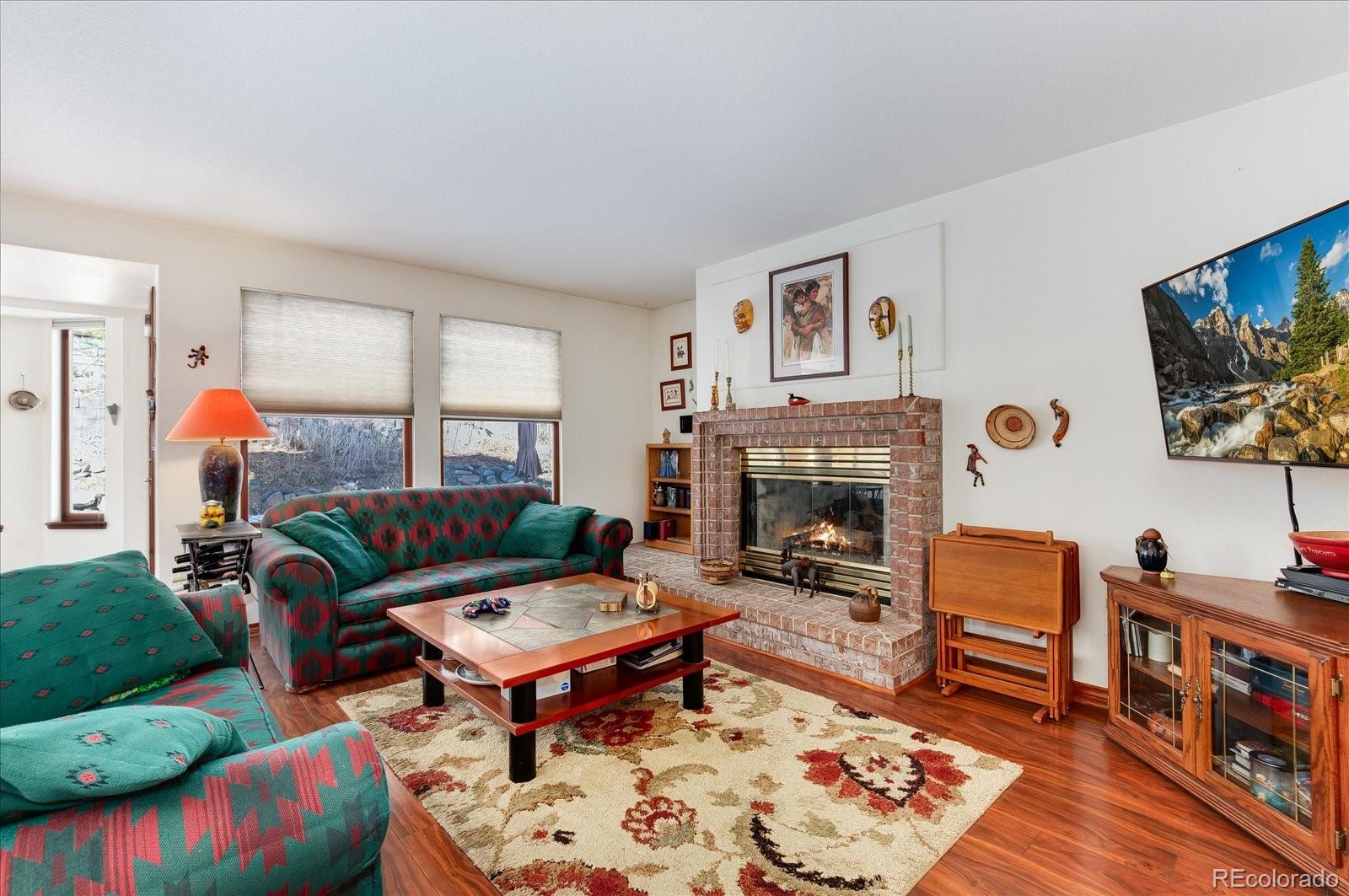 MLS Image #16 for 10737 w peakview drive,littleton, Colorado