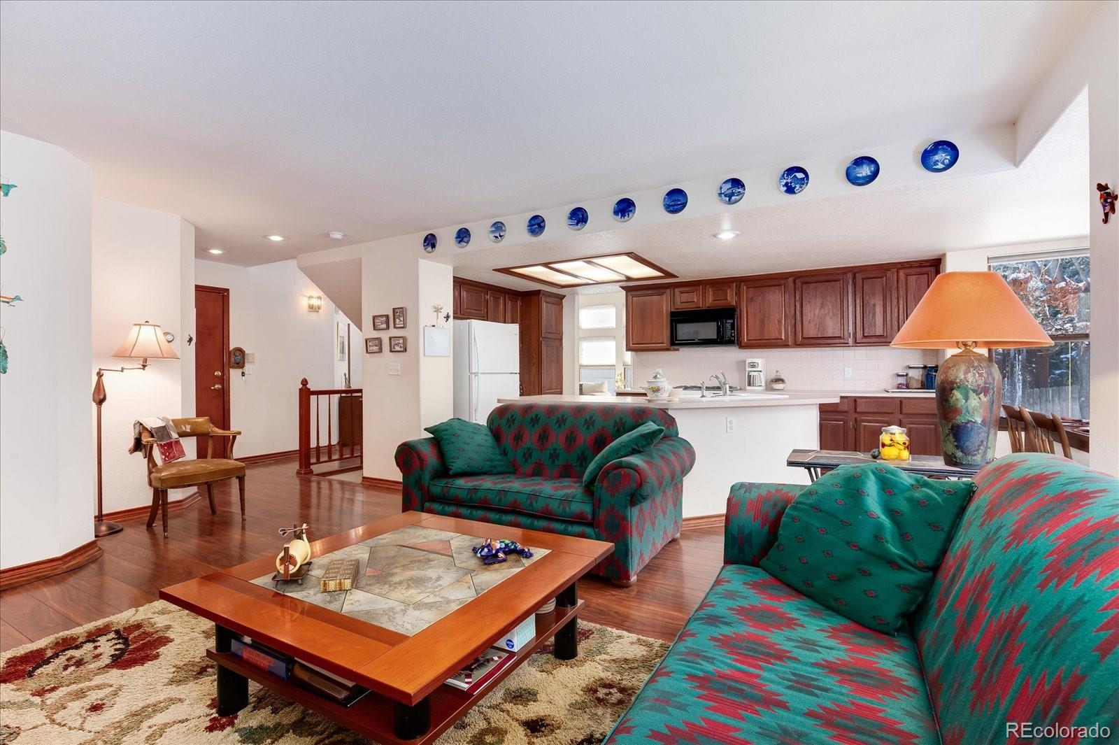 MLS Image #17 for 10737 w peakview drive,littleton, Colorado