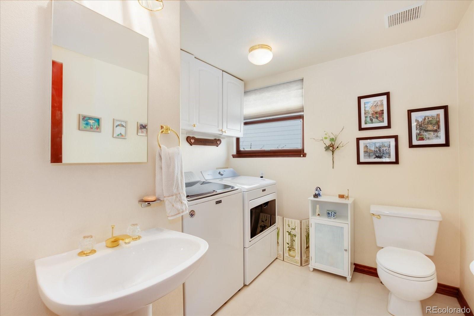 MLS Image #18 for 10737 w peakview drive,littleton, Colorado