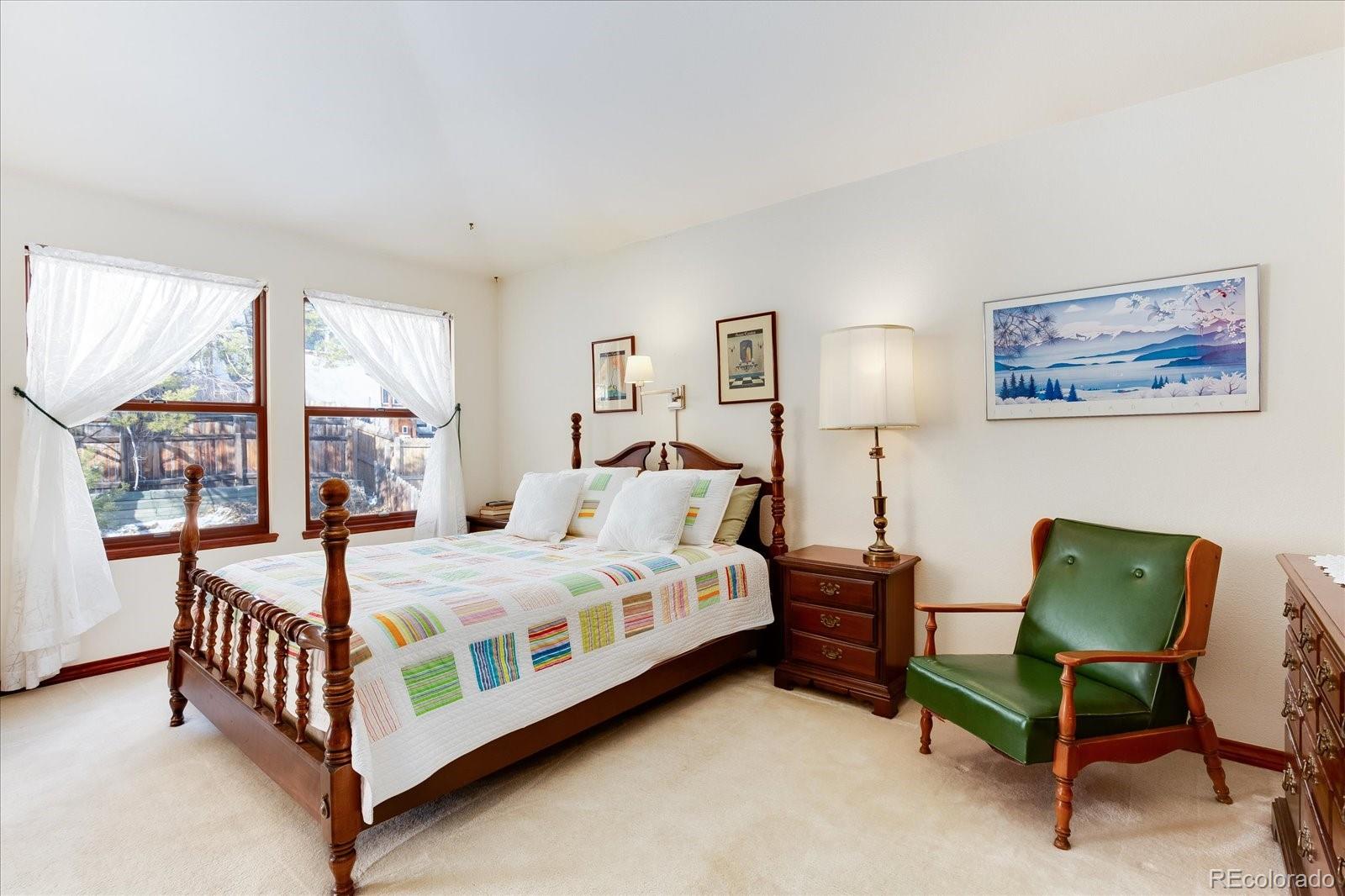 MLS Image #19 for 10737 w peakview drive,littleton, Colorado