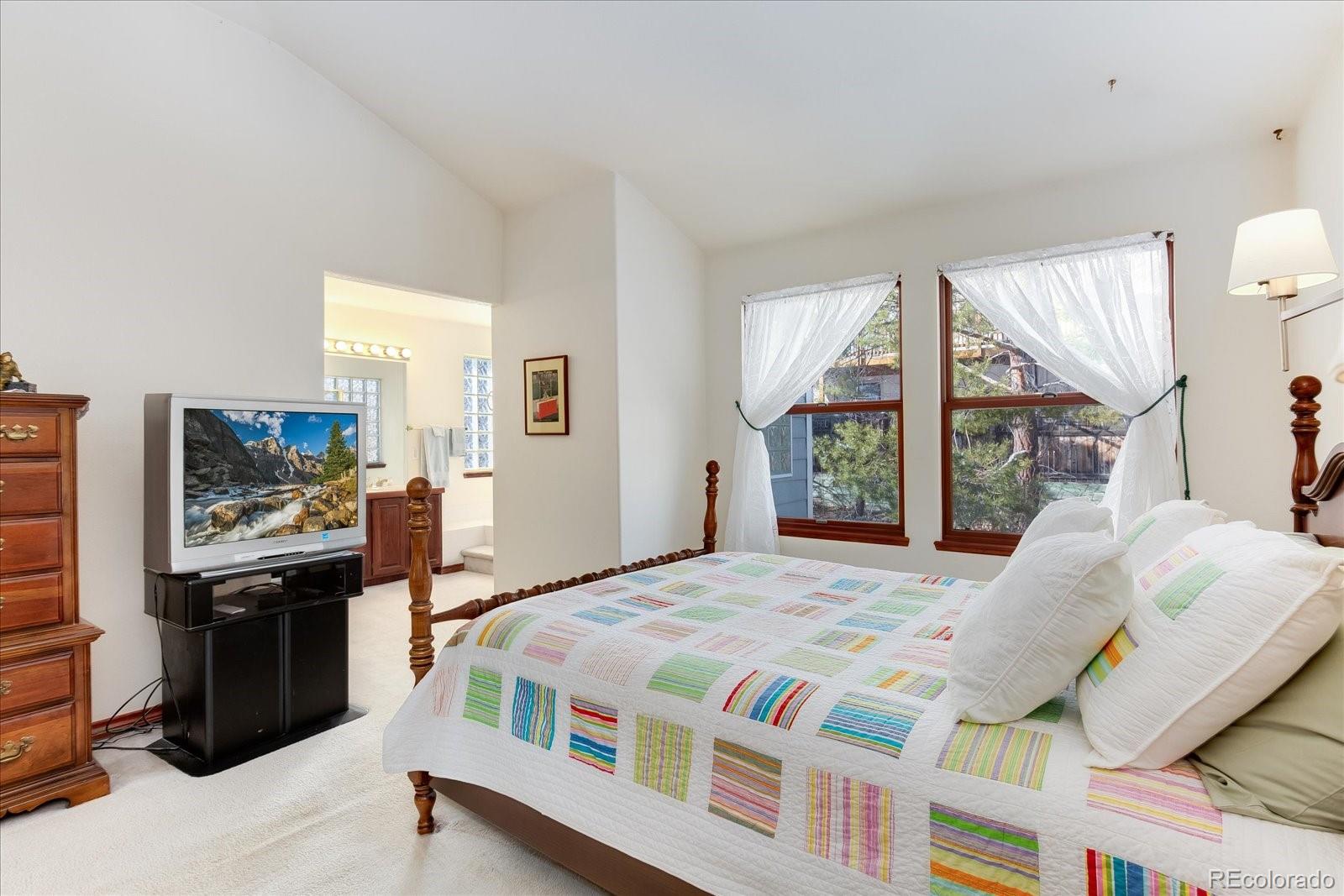 MLS Image #20 for 10737 w peakview drive,littleton, Colorado