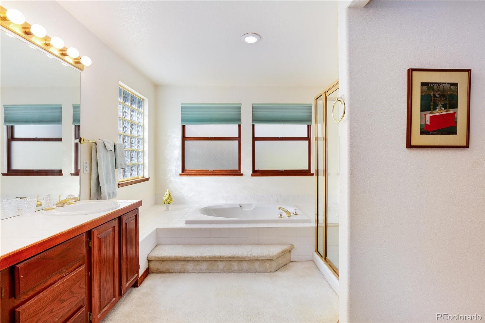 MLS Image #22 for 10737 w peakview drive,littleton, Colorado