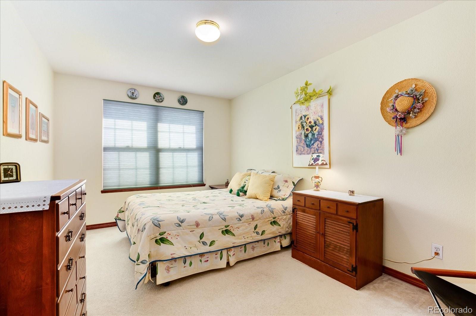 MLS Image #23 for 10737 w peakview drive,littleton, Colorado
