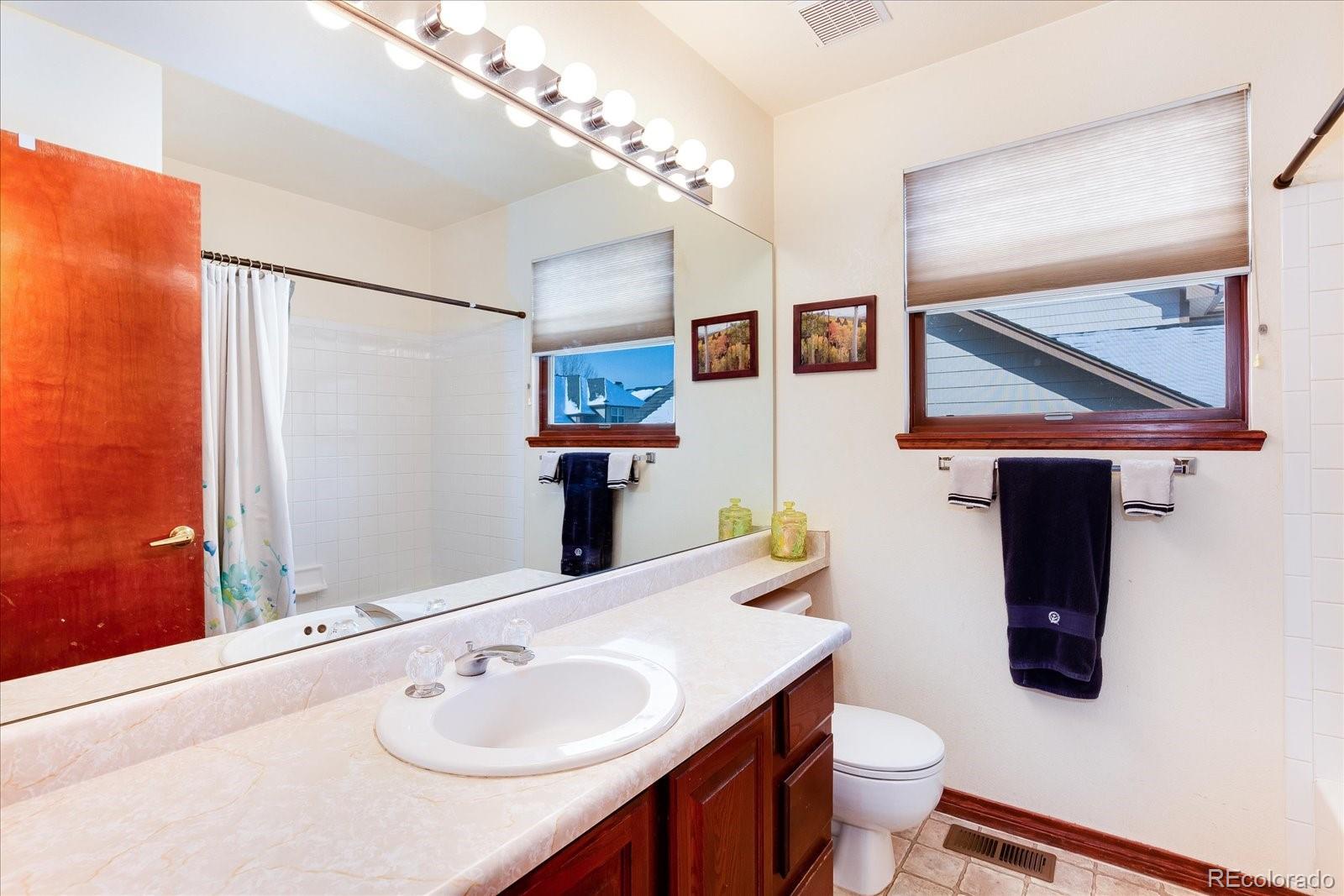 MLS Image #25 for 10737 w peakview drive,littleton, Colorado