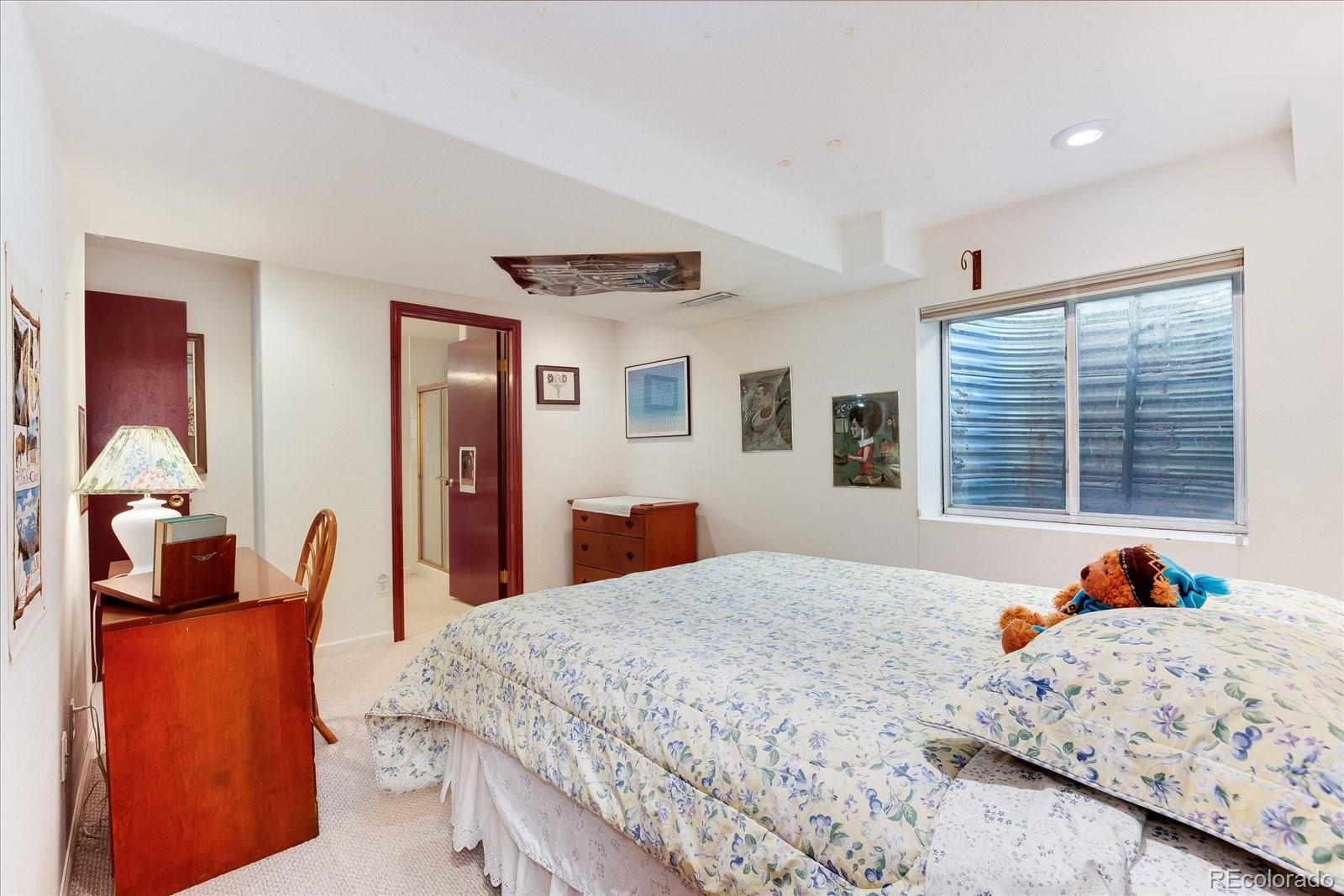 MLS Image #26 for 10737 w peakview drive,littleton, Colorado