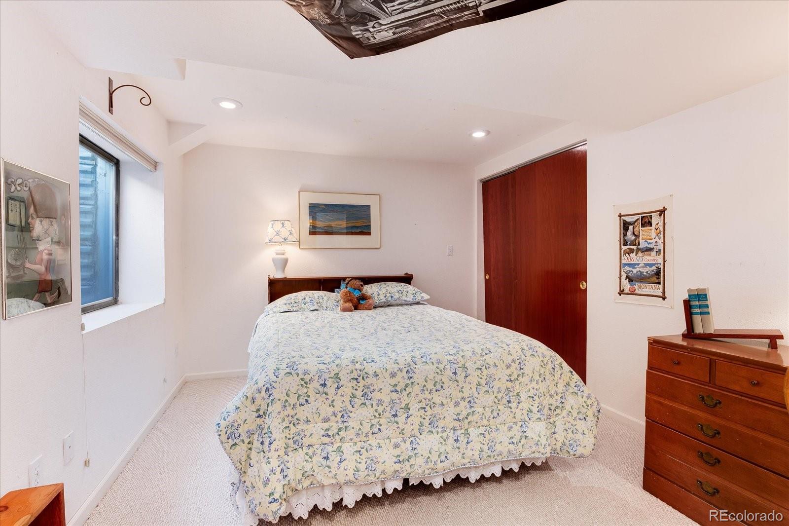 MLS Image #27 for 10737 w peakview drive,littleton, Colorado