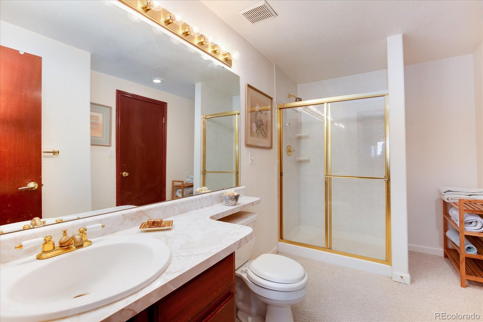 MLS Image #28 for 10737 w peakview drive,littleton, Colorado