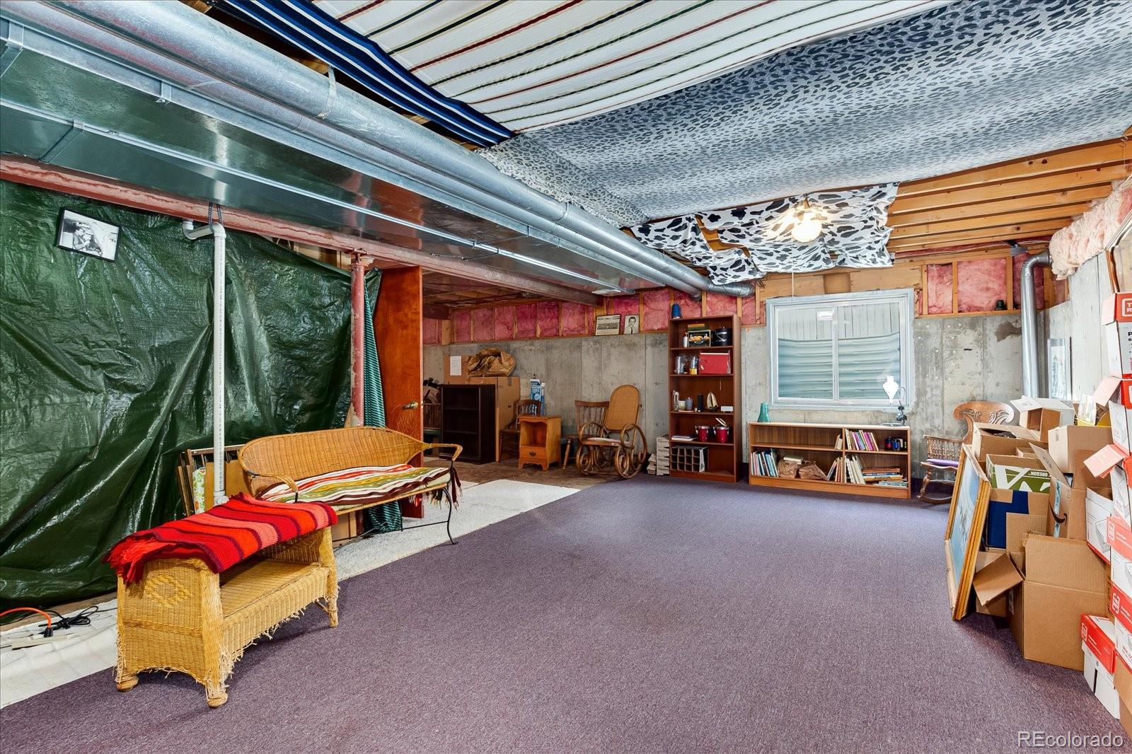 MLS Image #29 for 10737 w peakview drive,littleton, Colorado