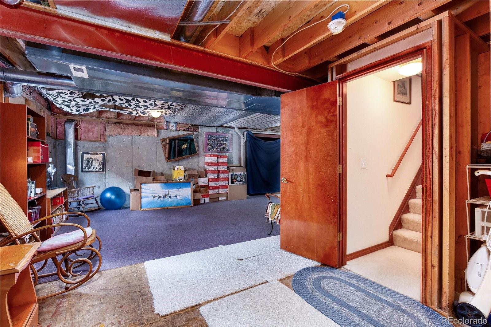 MLS Image #30 for 10737 w peakview drive,littleton, Colorado