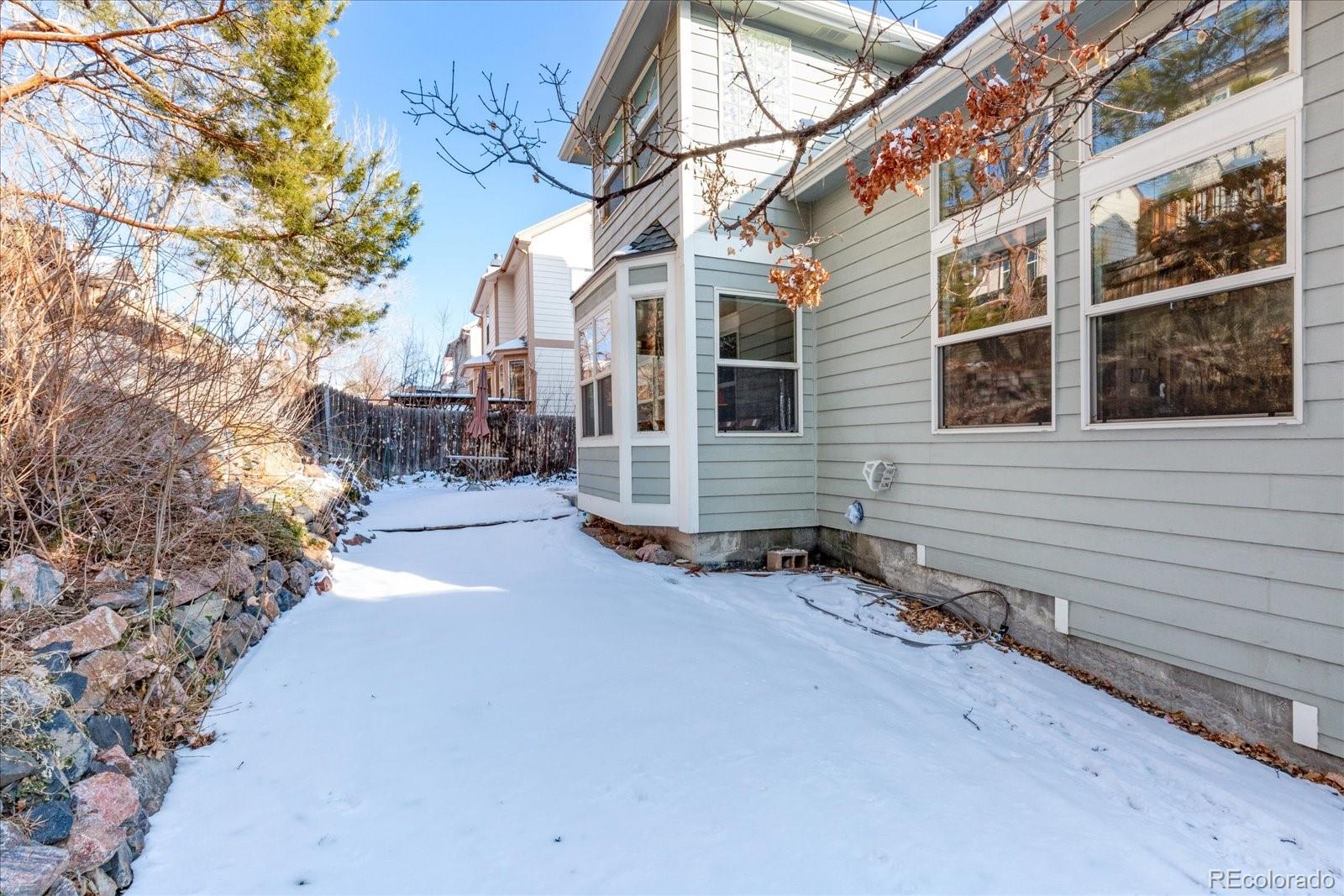 MLS Image #33 for 10737 w peakview drive,littleton, Colorado