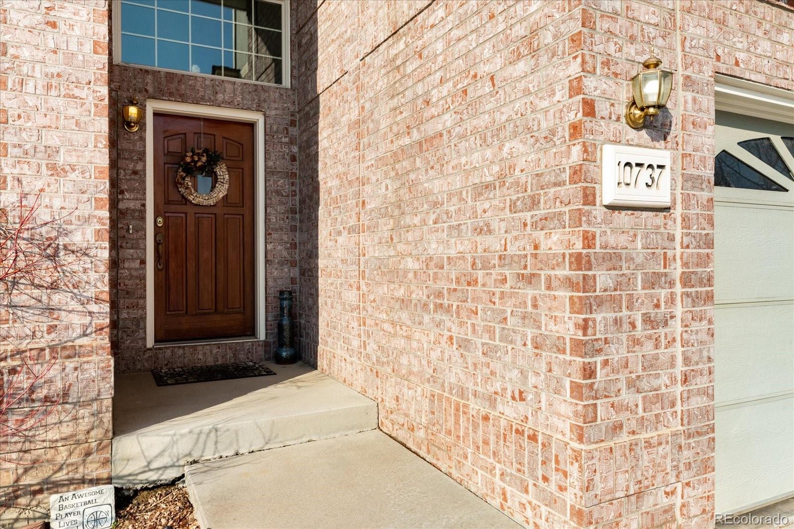 MLS Image #39 for 10737 w peakview drive,littleton, Colorado
