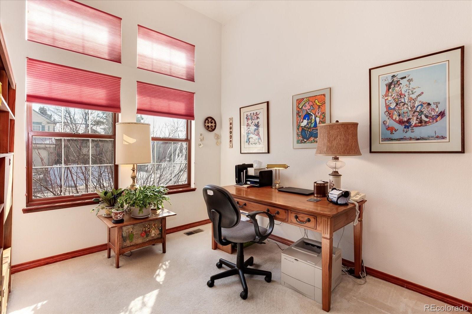 MLS Image #6 for 10737 w peakview drive,littleton, Colorado