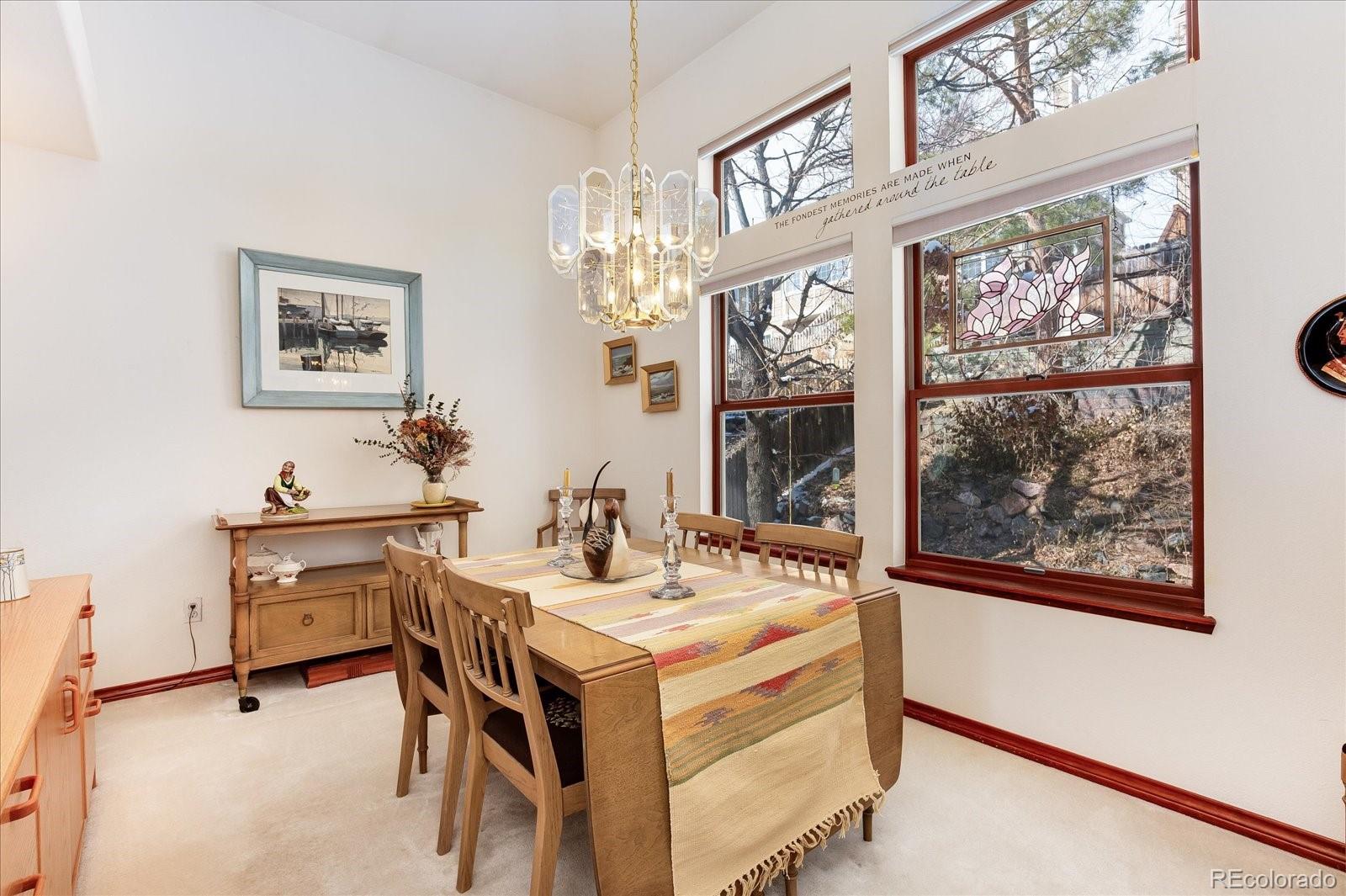 MLS Image #8 for 10737 w peakview drive,littleton, Colorado