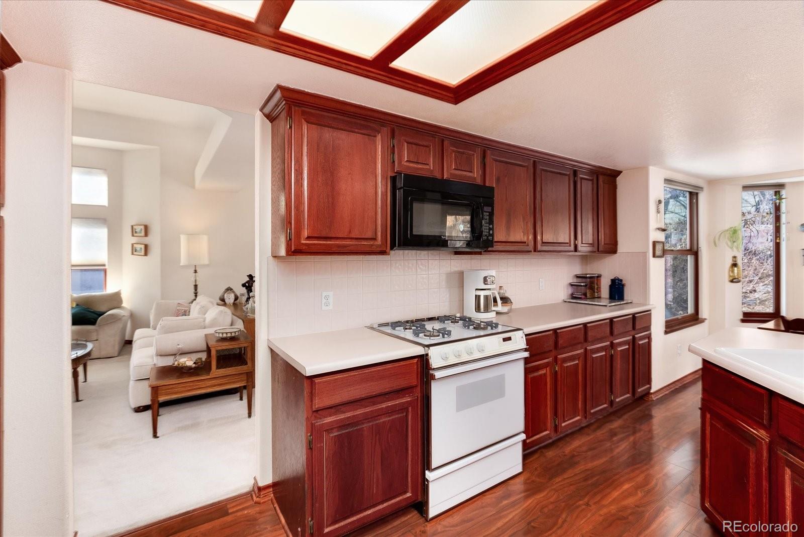 MLS Image #9 for 10737 w peakview drive,littleton, Colorado
