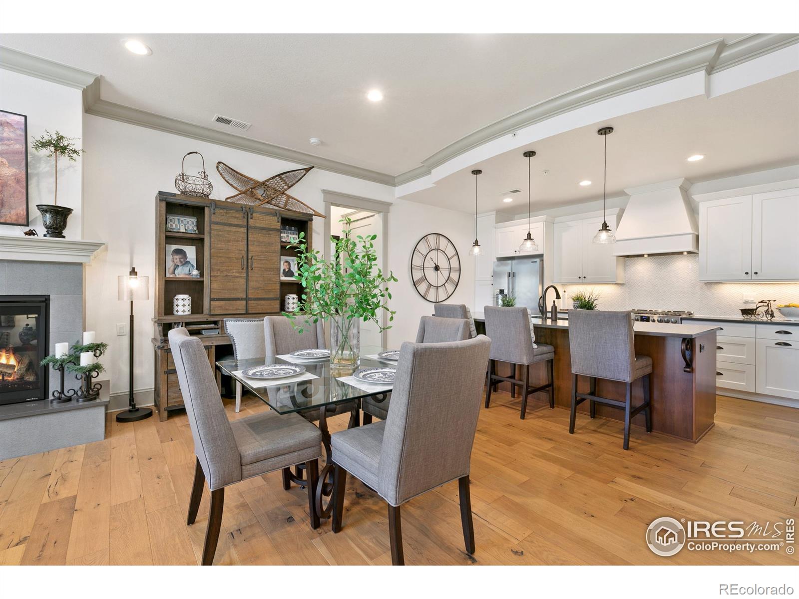 MLS Image #11 for 706  centre avenue,fort collins, Colorado