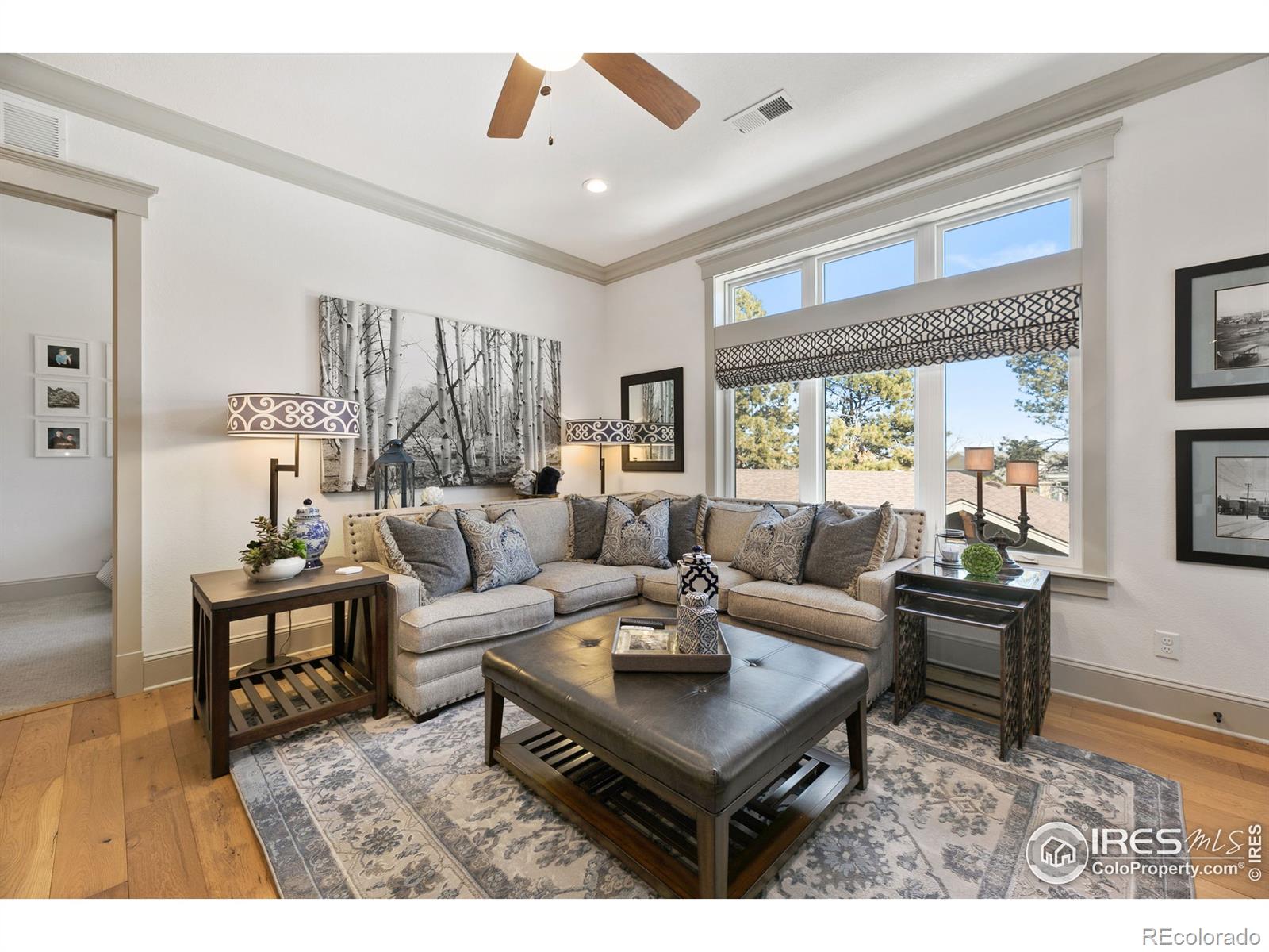 MLS Image #13 for 706  centre avenue,fort collins, Colorado