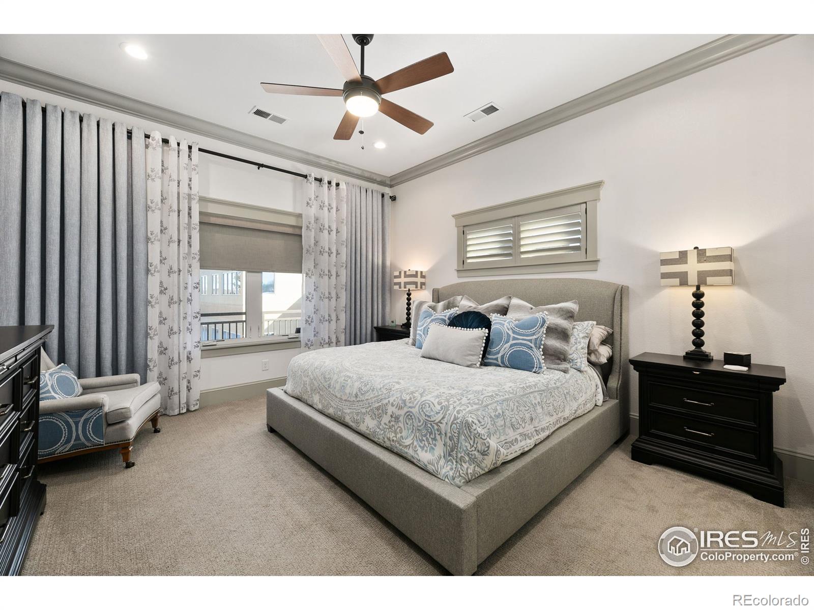 MLS Image #14 for 706  centre avenue,fort collins, Colorado