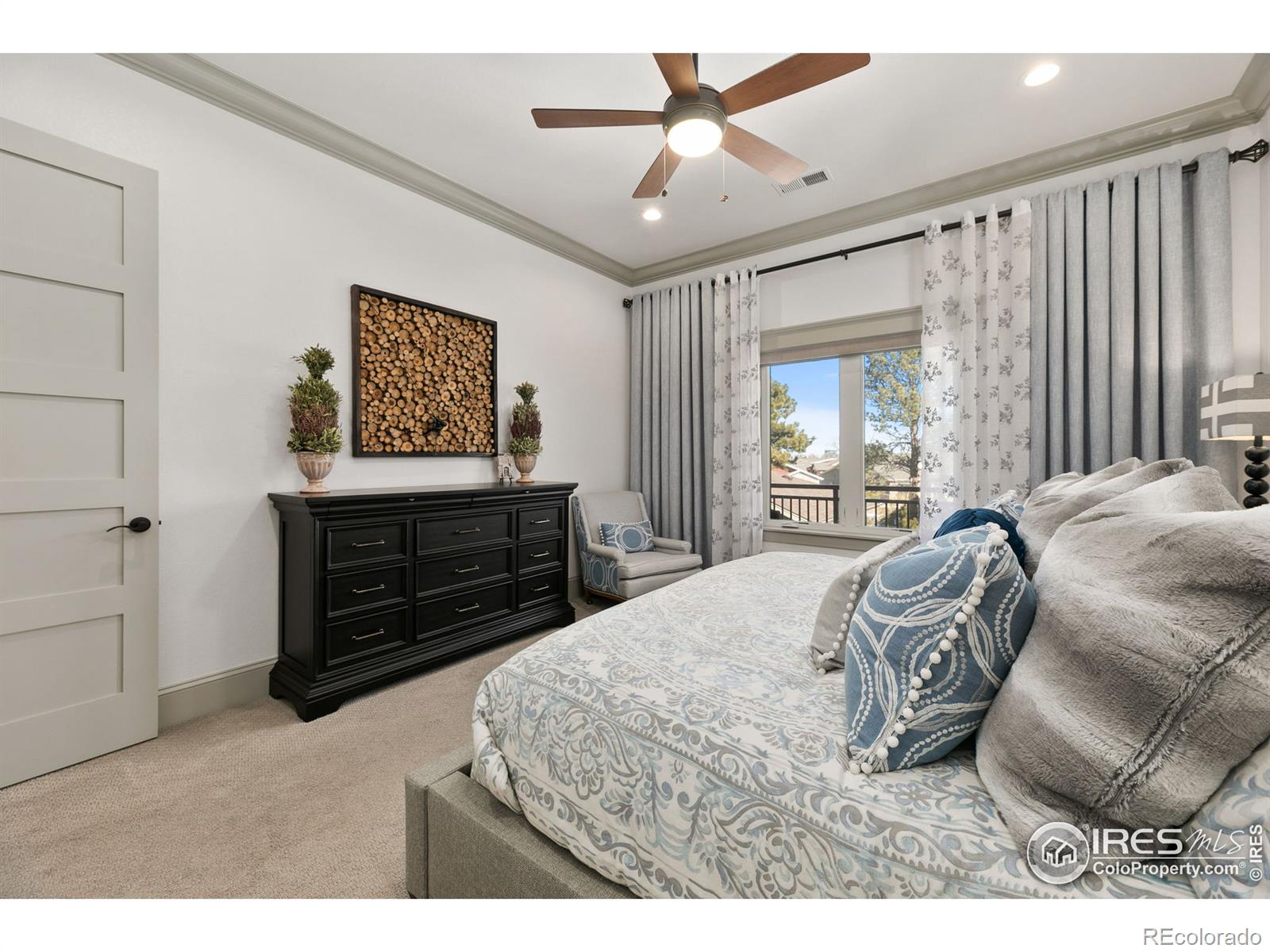 MLS Image #15 for 706  centre avenue,fort collins, Colorado