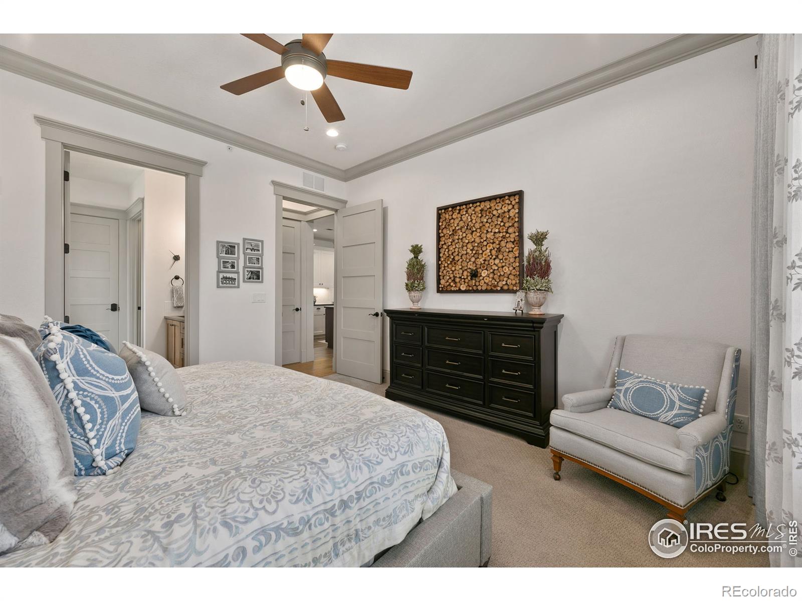 MLS Image #16 for 706  centre avenue,fort collins, Colorado
