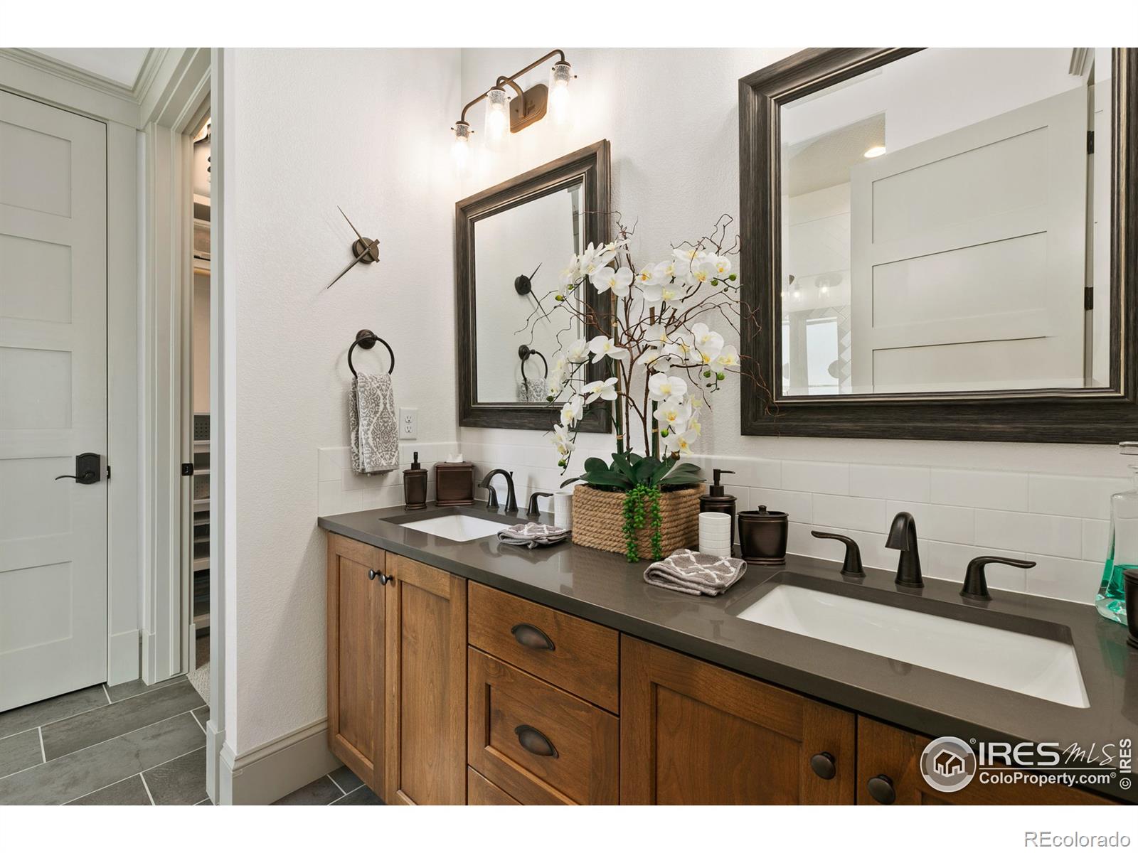 MLS Image #17 for 706  centre avenue,fort collins, Colorado