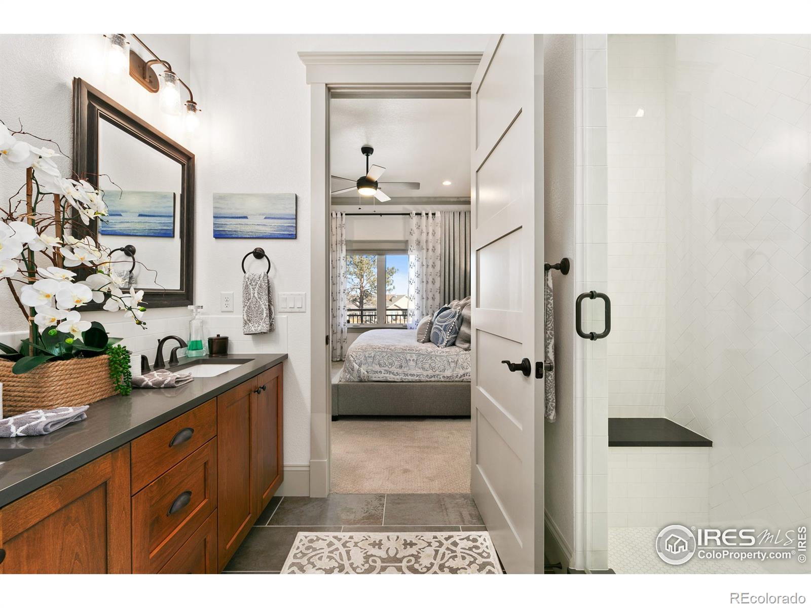 MLS Image #18 for 706  centre avenue,fort collins, Colorado