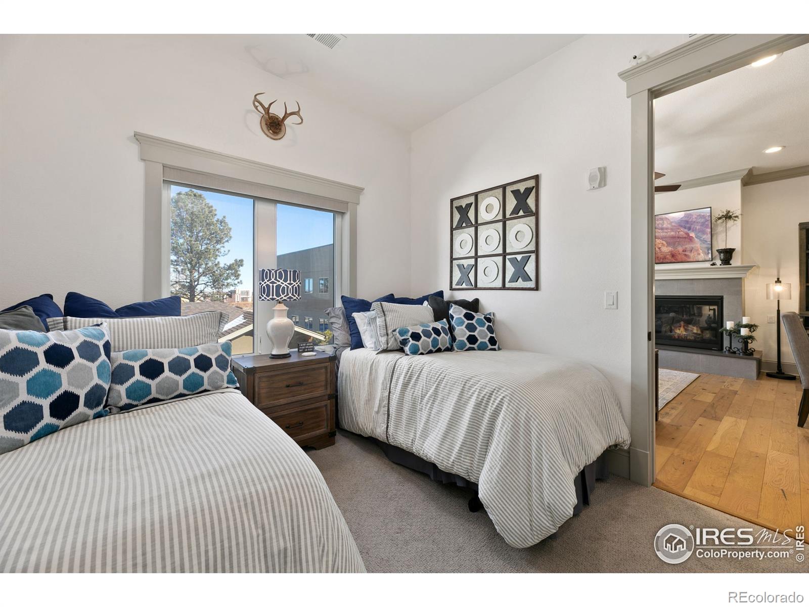 MLS Image #19 for 706  centre avenue,fort collins, Colorado