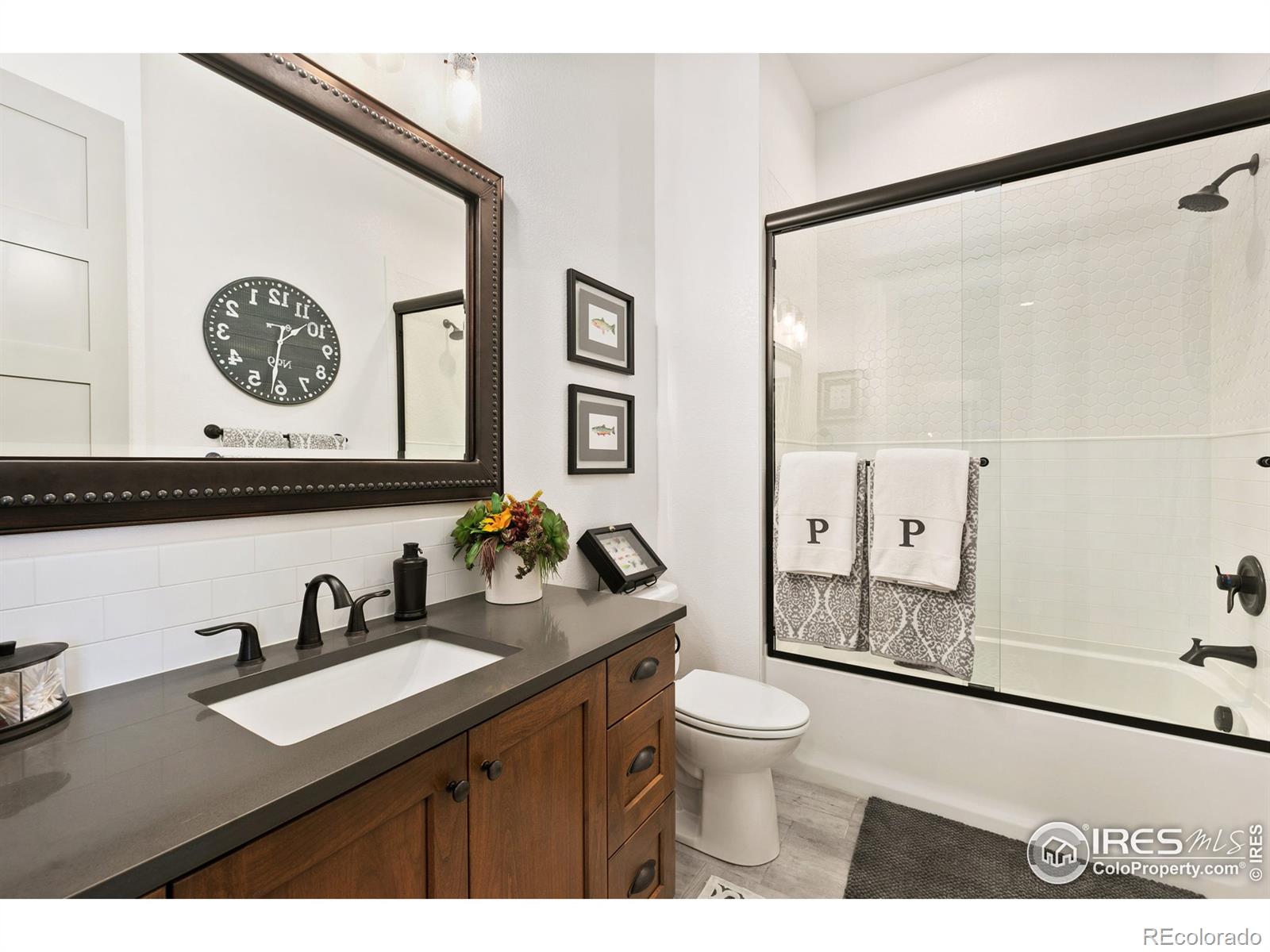 MLS Image #20 for 706  centre avenue,fort collins, Colorado