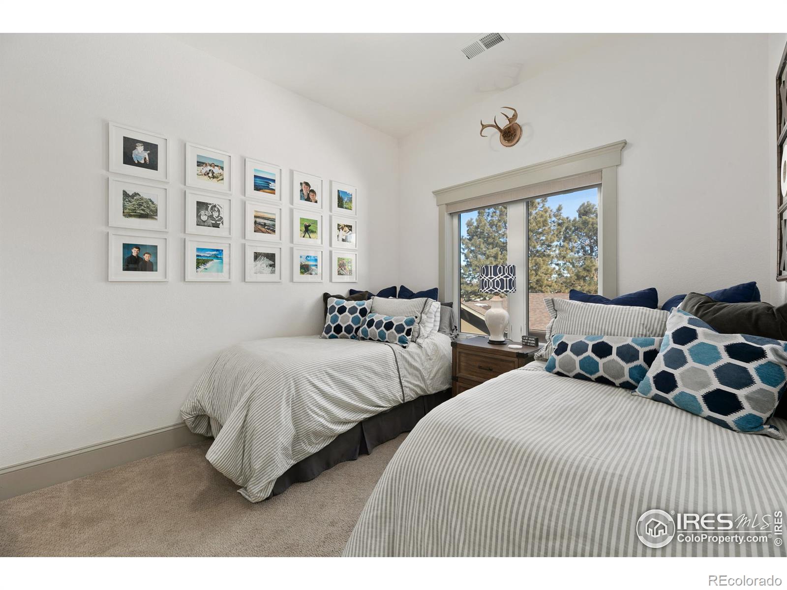 MLS Image #21 for 706  centre avenue,fort collins, Colorado
