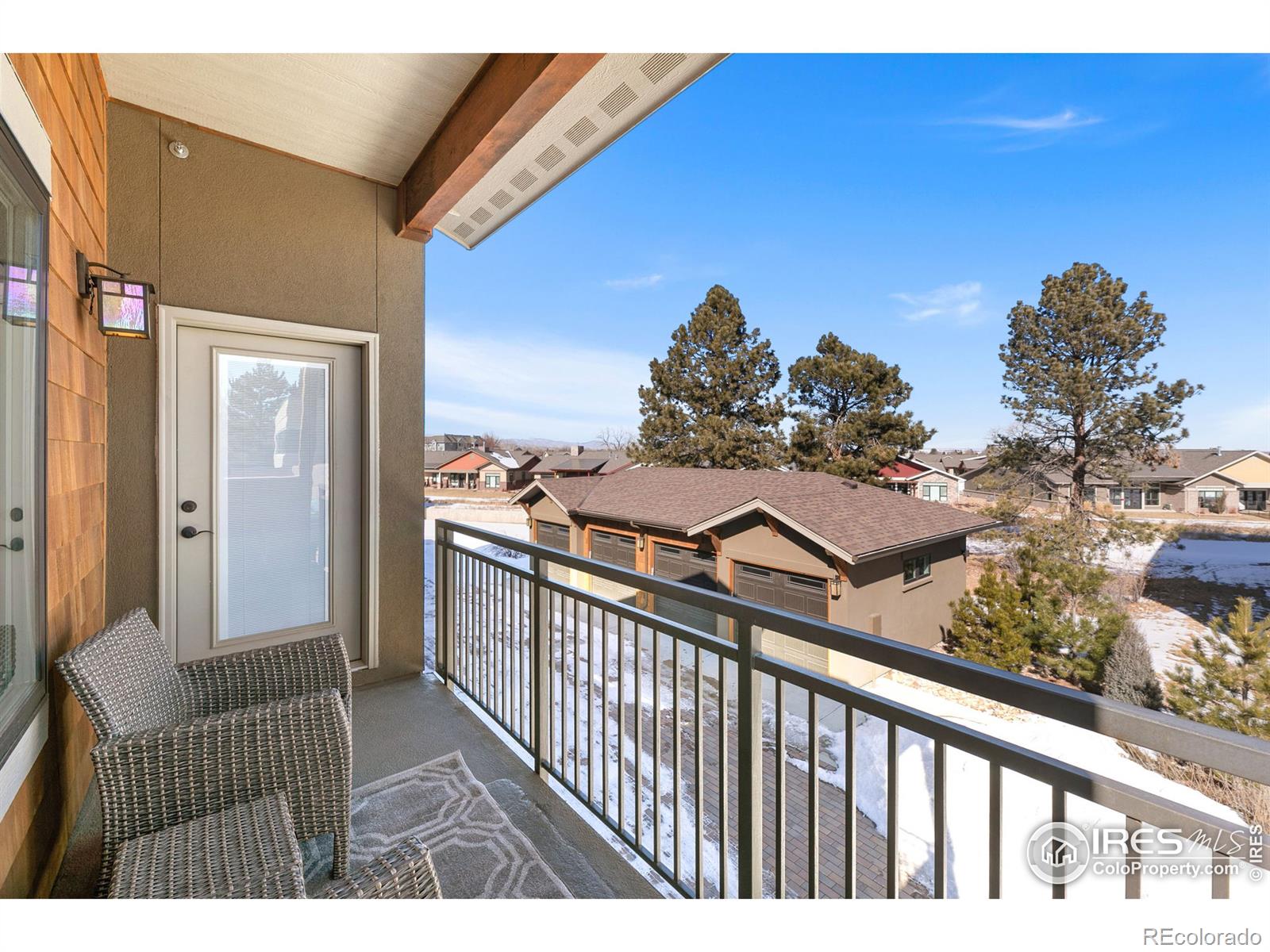 MLS Image #22 for 706  centre avenue,fort collins, Colorado
