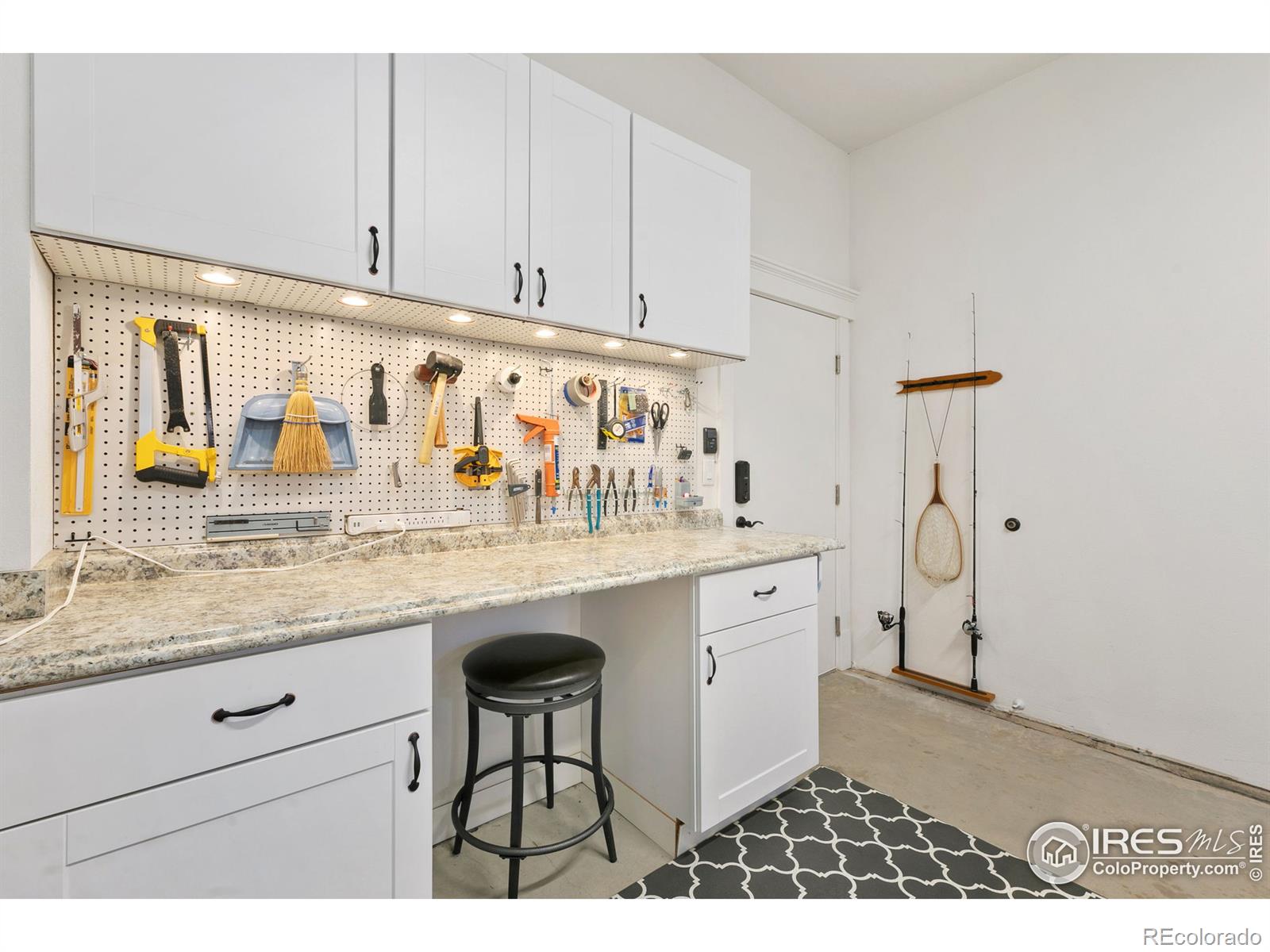 MLS Image #23 for 706  centre avenue,fort collins, Colorado
