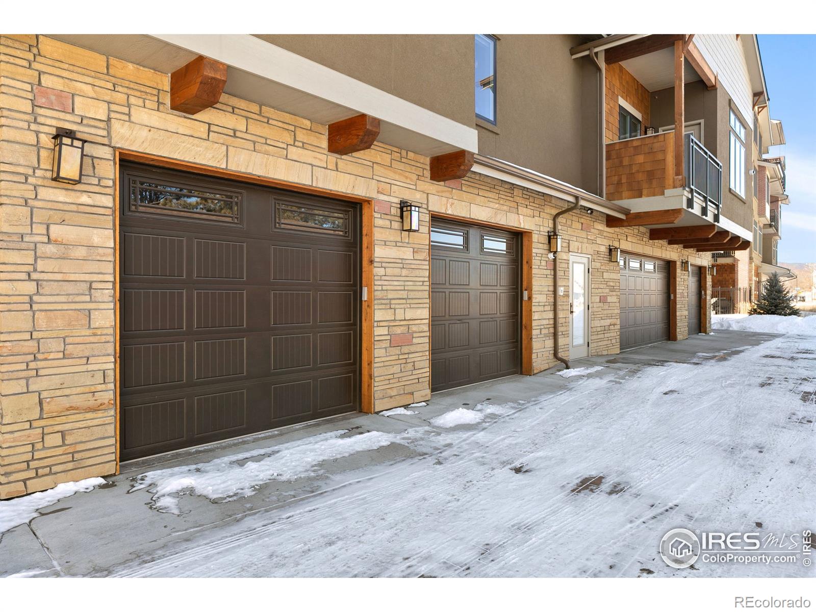 MLS Image #24 for 706  centre avenue,fort collins, Colorado