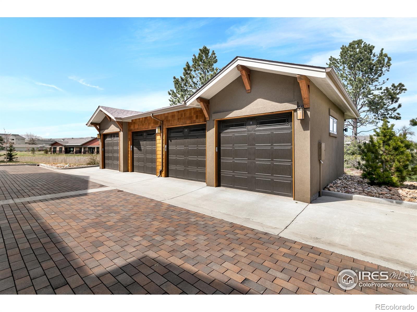 MLS Image #25 for 706  centre avenue,fort collins, Colorado